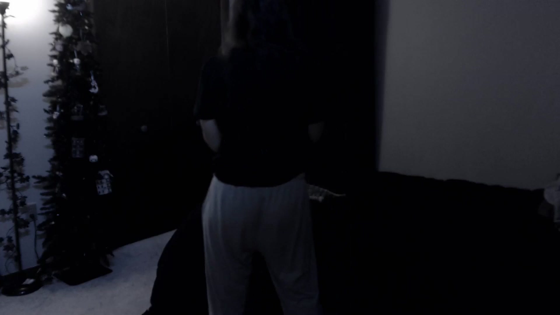 Gallery image thumbnail from LadyMarceline's myfreecams stream on, 08/24/2025, 05:54 image 8 of 20
