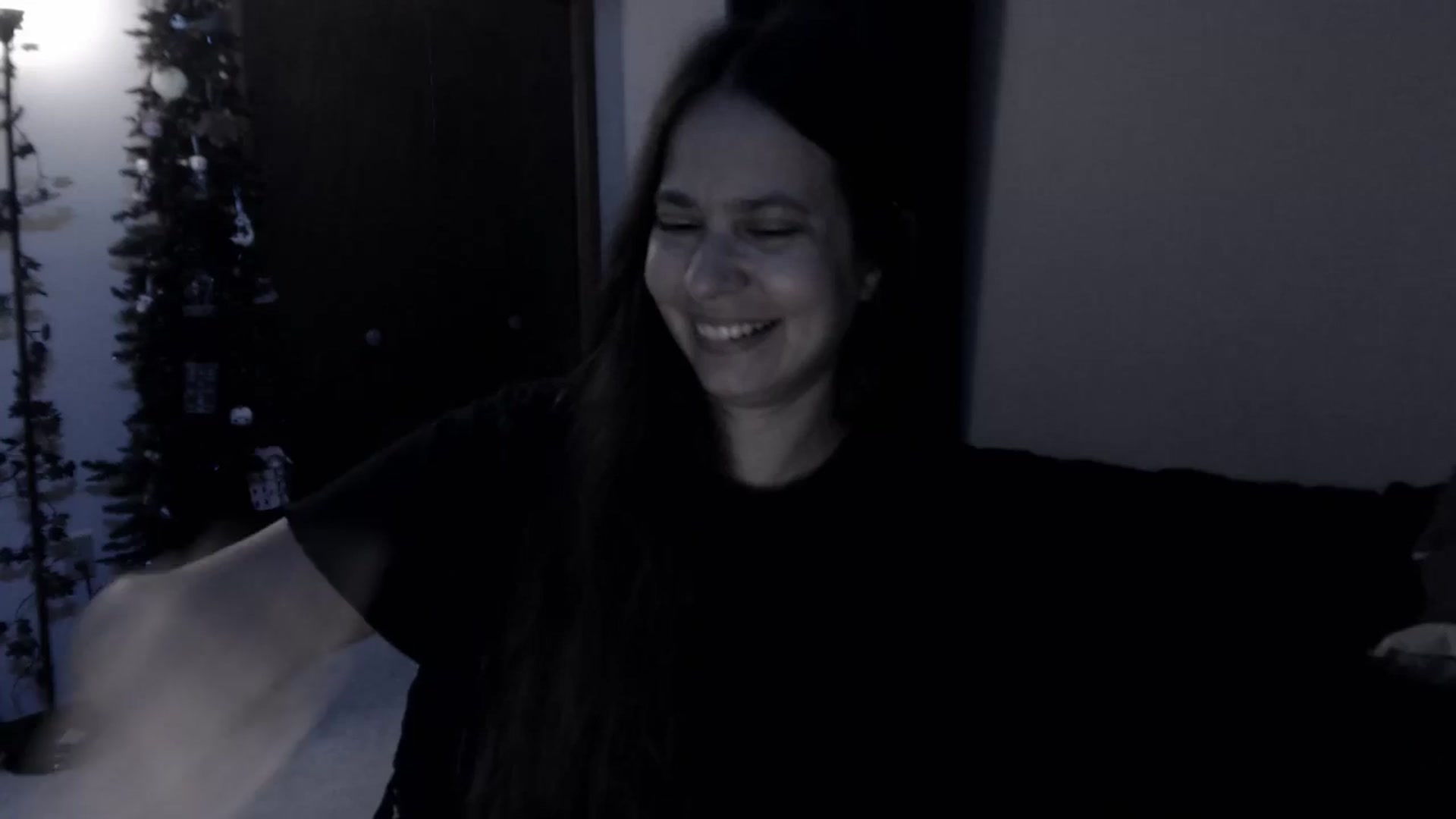 Gallery image thumbnail from LadyMarceline's myfreecams stream on, 08/29/2025, 06:34 image 11 of 20