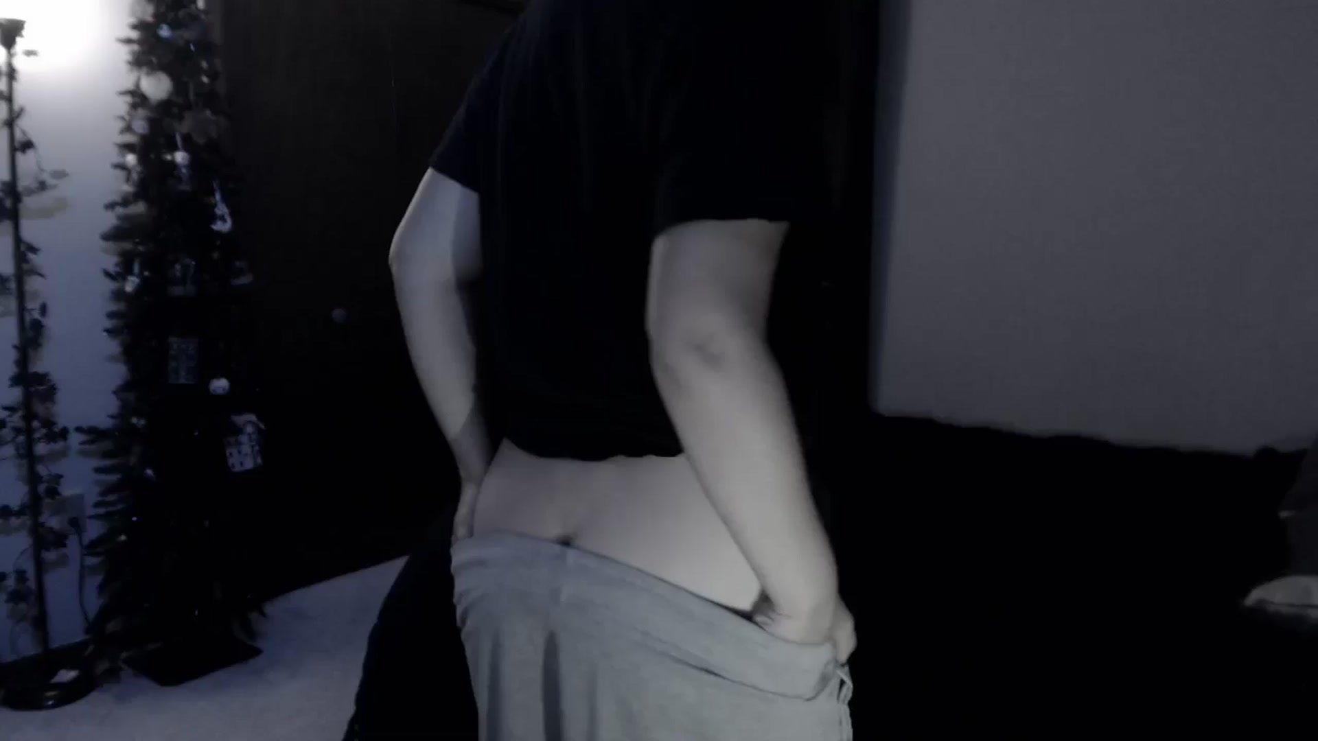 Gallery image thumbnail from LadyMarceline's myfreecams stream on, 08/29/2025, 06:34 image 13 of 20