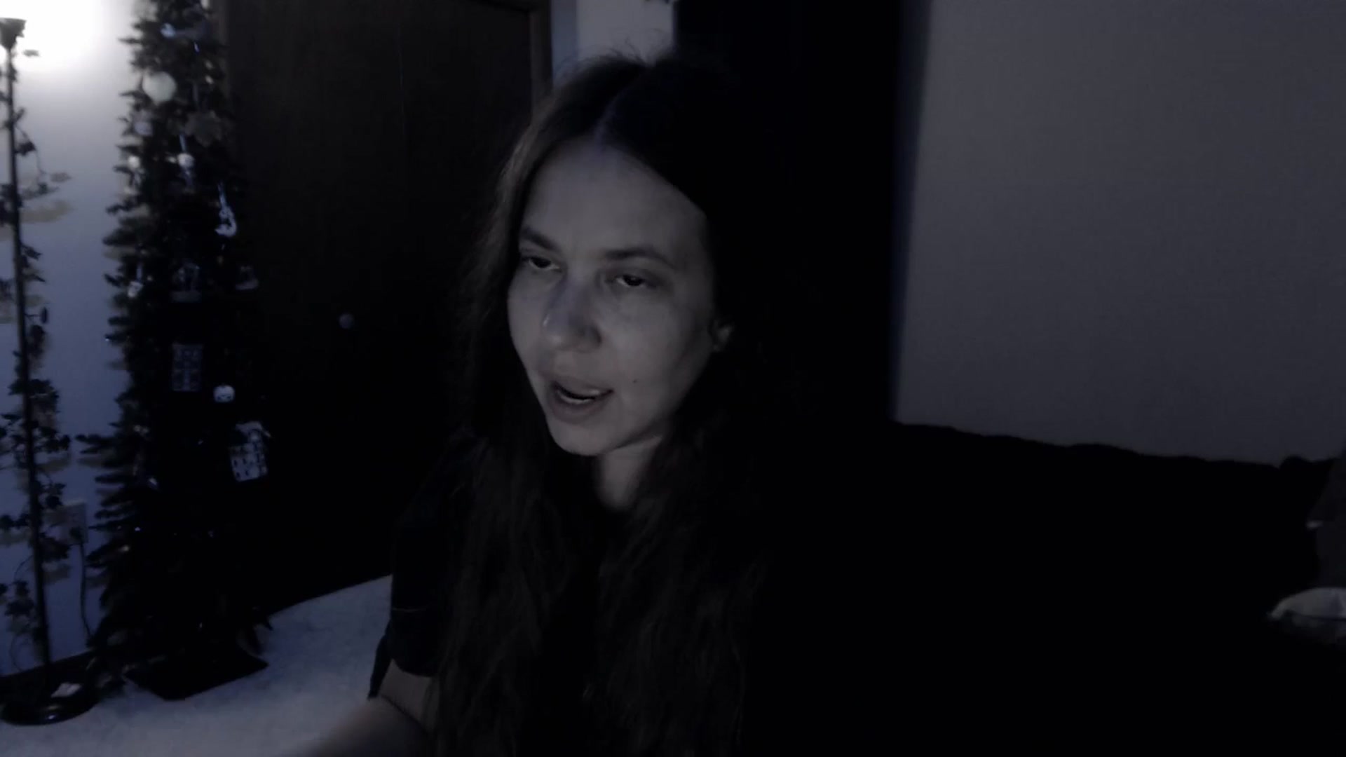 Gallery image thumbnail from LadyMarceline's myfreecams stream on, 08/29/2025, 06:34 image 14 of 20