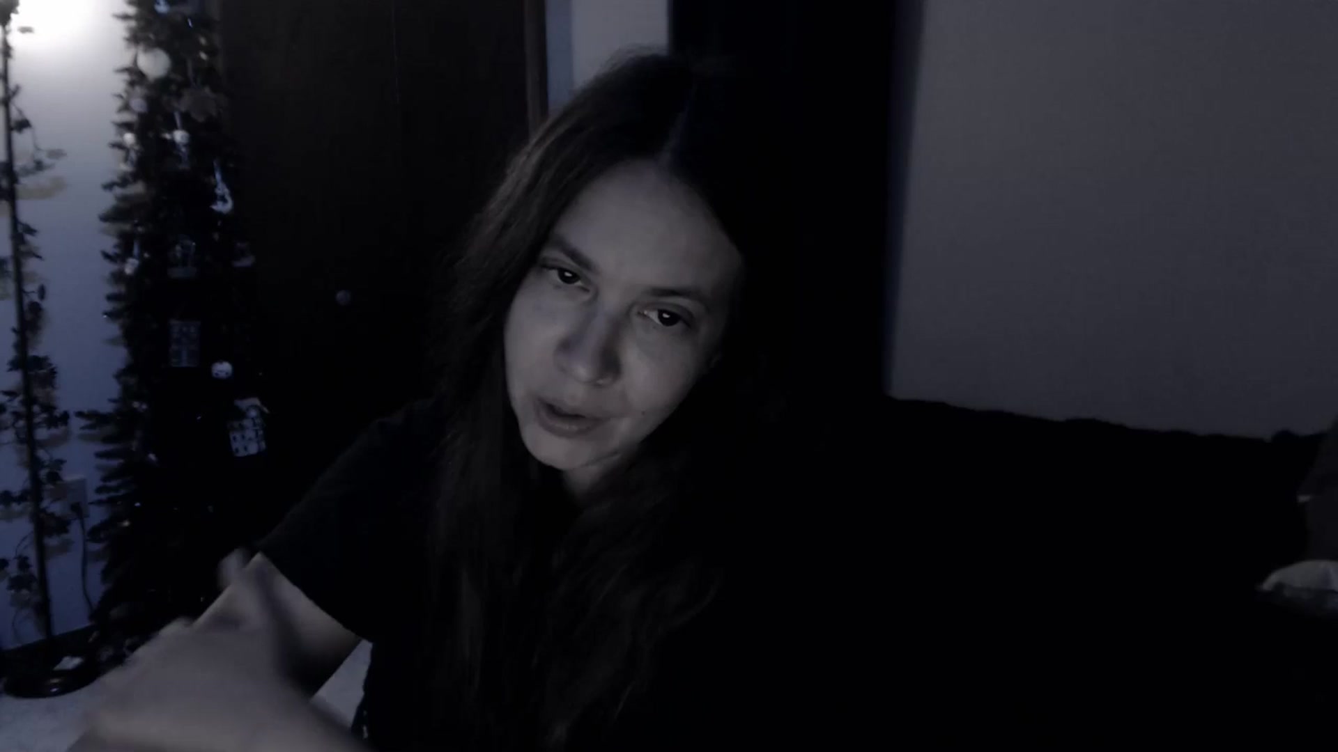 Gallery image thumbnail from LadyMarceline's myfreecams stream on, 08/29/2025, 06:34 image 15 of 20