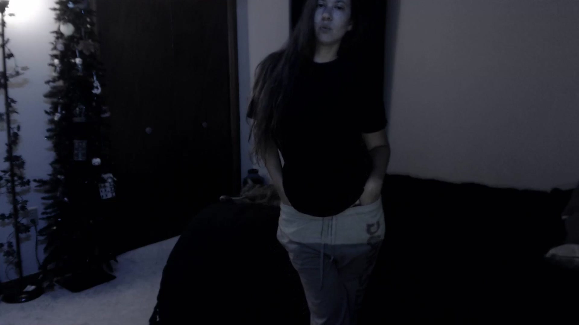 Gallery image thumbnail from LadyMarceline's myfreecams stream on, 08/29/2025, 06:34 image 10 of 20