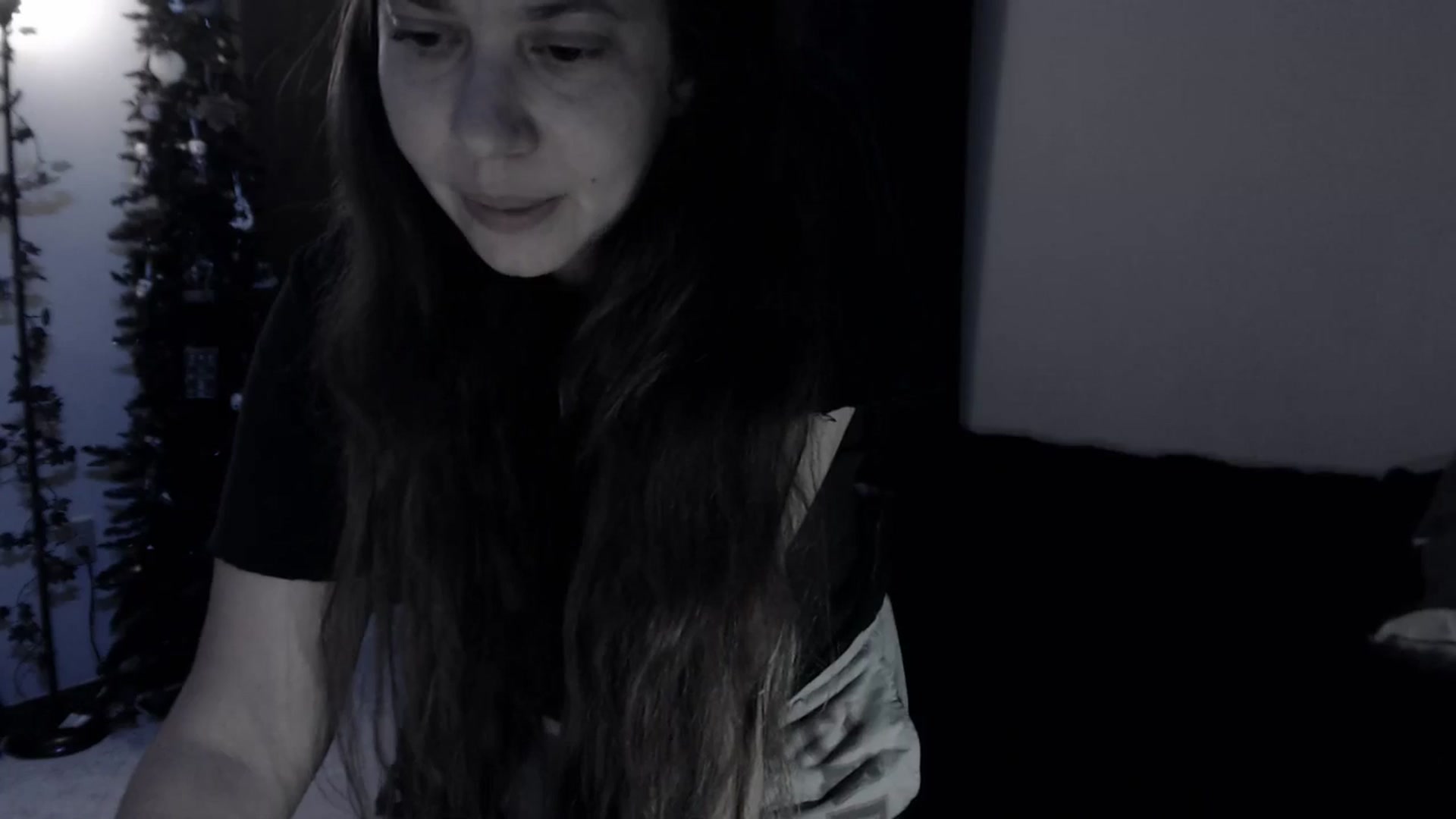 Gallery image thumbnail from LadyMarceline's myfreecams stream on, 08/29/2025, 06:34 image 16 of 20
