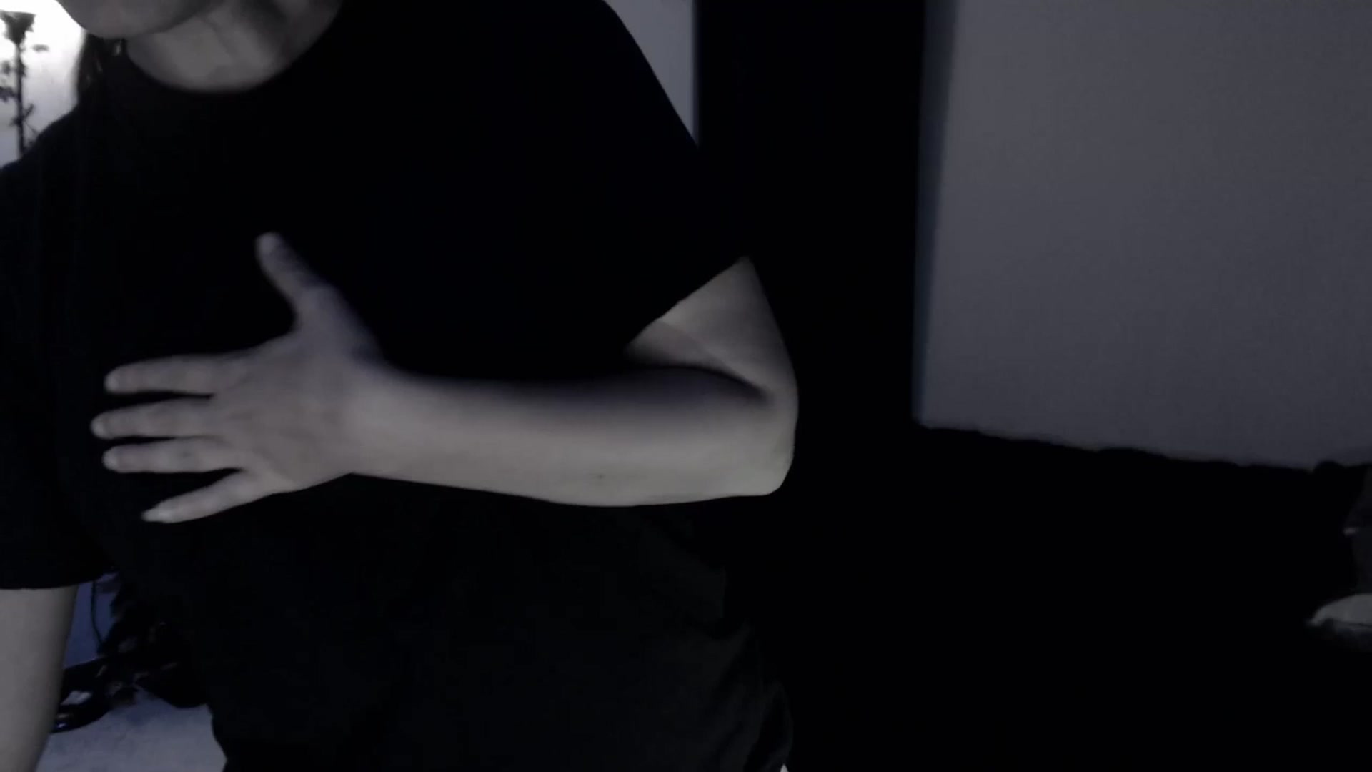 Gallery image thumbnail from LadyMarceline's myfreecams stream on, 08/29/2025, 06:34 image 9 of 20