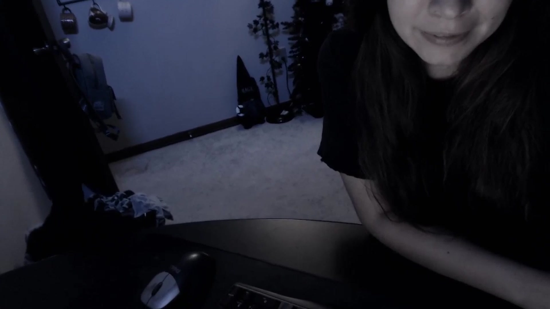 Gallery image thumbnail from LadyMarceline's myfreecams stream on, 08/29/2025, 06:34 image 3 of 20