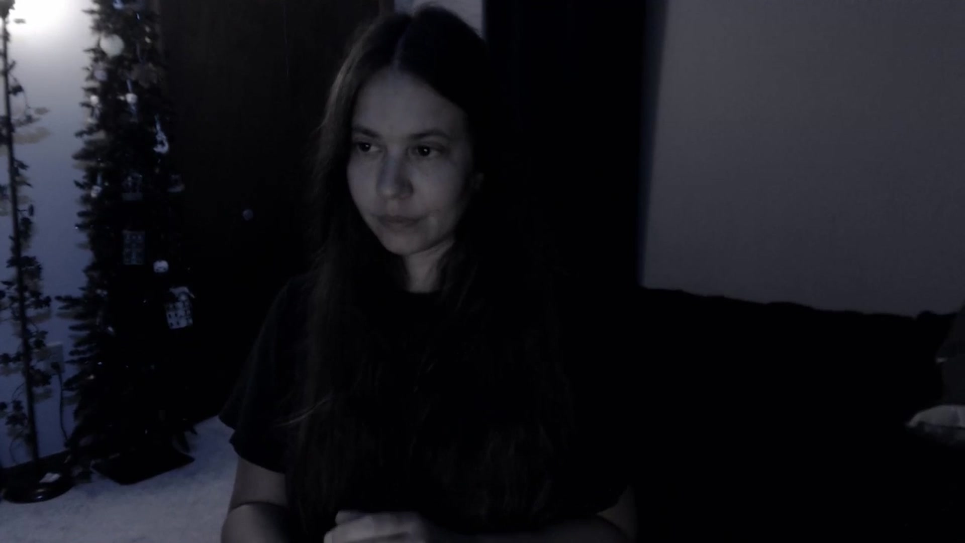 Gallery image thumbnail from LadyMarceline's myfreecams stream on, 08/29/2025, 06:34 image 19 of 20