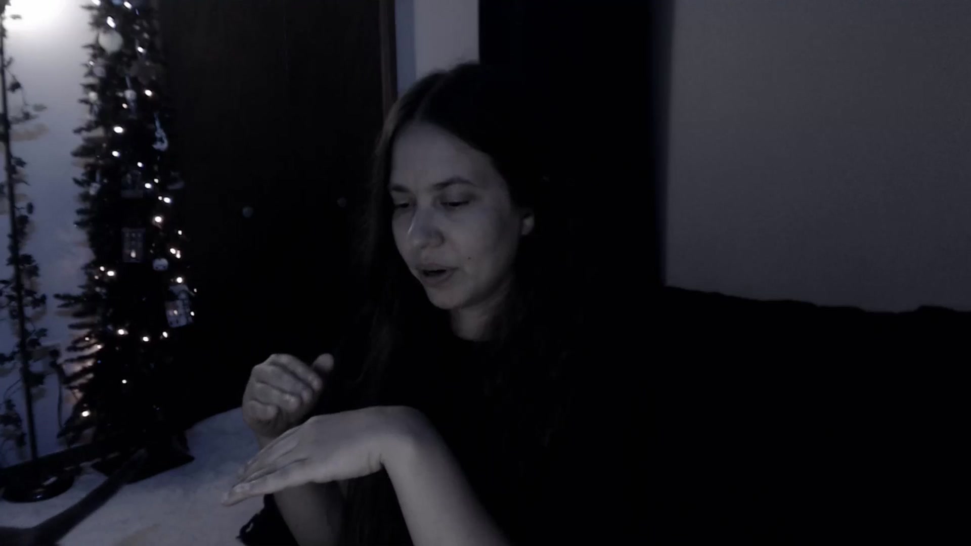 Gallery image thumbnail from LadyMarceline's myfreecams stream on, 08/31/2025, 07:09 image 17 of 20