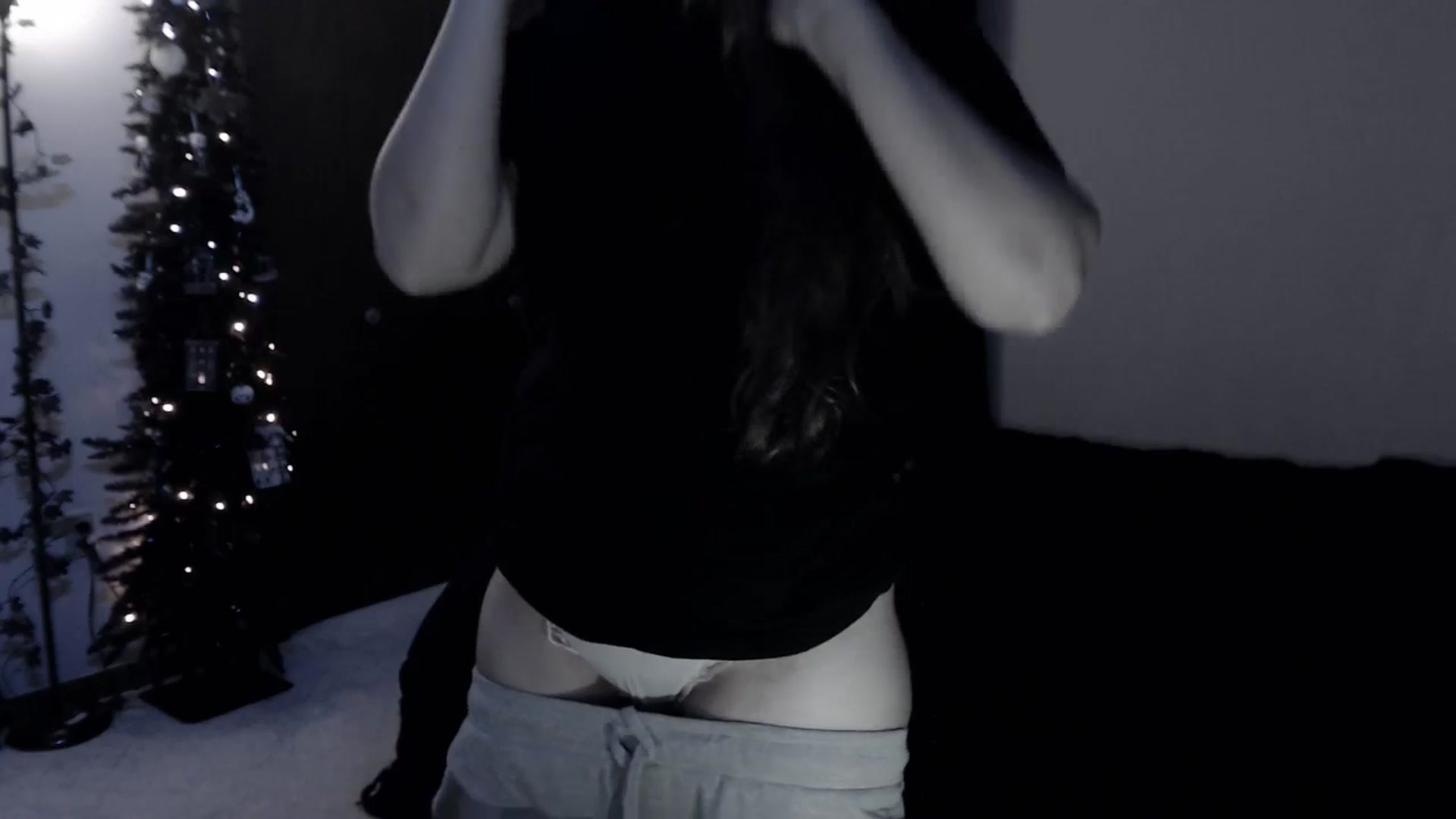 Gallery image thumbnail from LadyMarceline's myfreecams stream on, 08/31/2025, 07:09 image 9 of 20