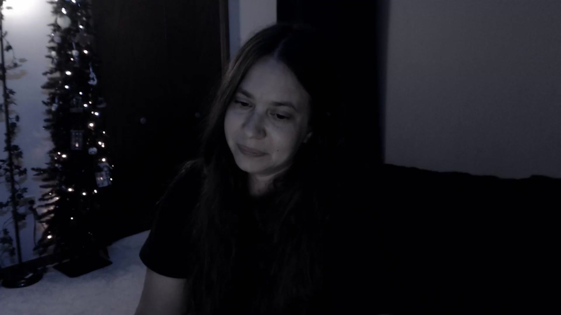 Gallery image thumbnail from LadyMarceline's myfreecams stream on, 08/31/2025, 07:09 image 7 of 20