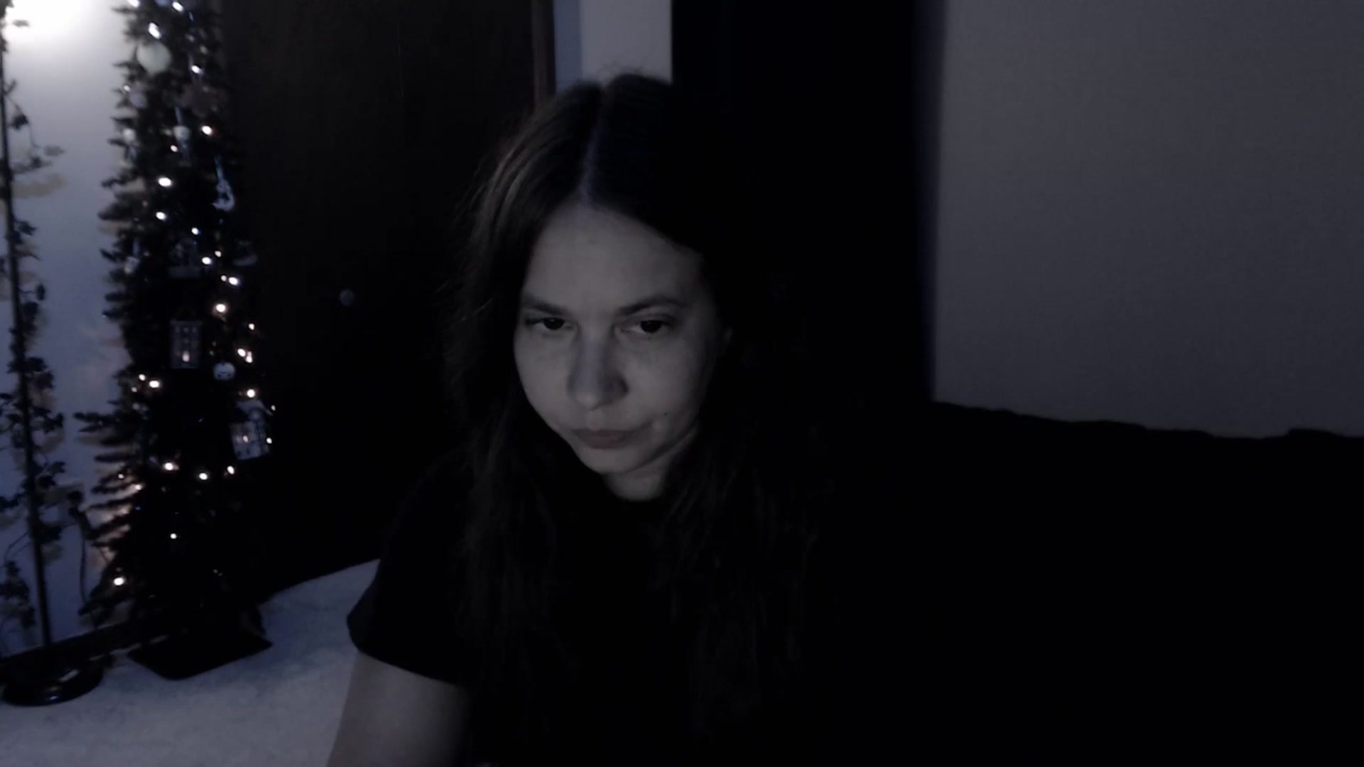 Gallery image thumbnail from LadyMarceline's myfreecams stream on, 08/31/2025, 07:09 image 8 of 20
