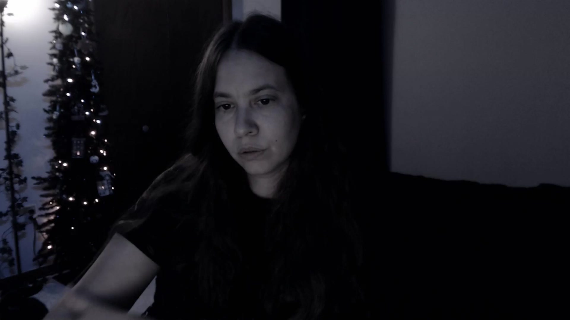 Gallery image thumbnail from LadyMarceline's myfreecams stream on, 08/31/2025, 07:09 image 2 of 20