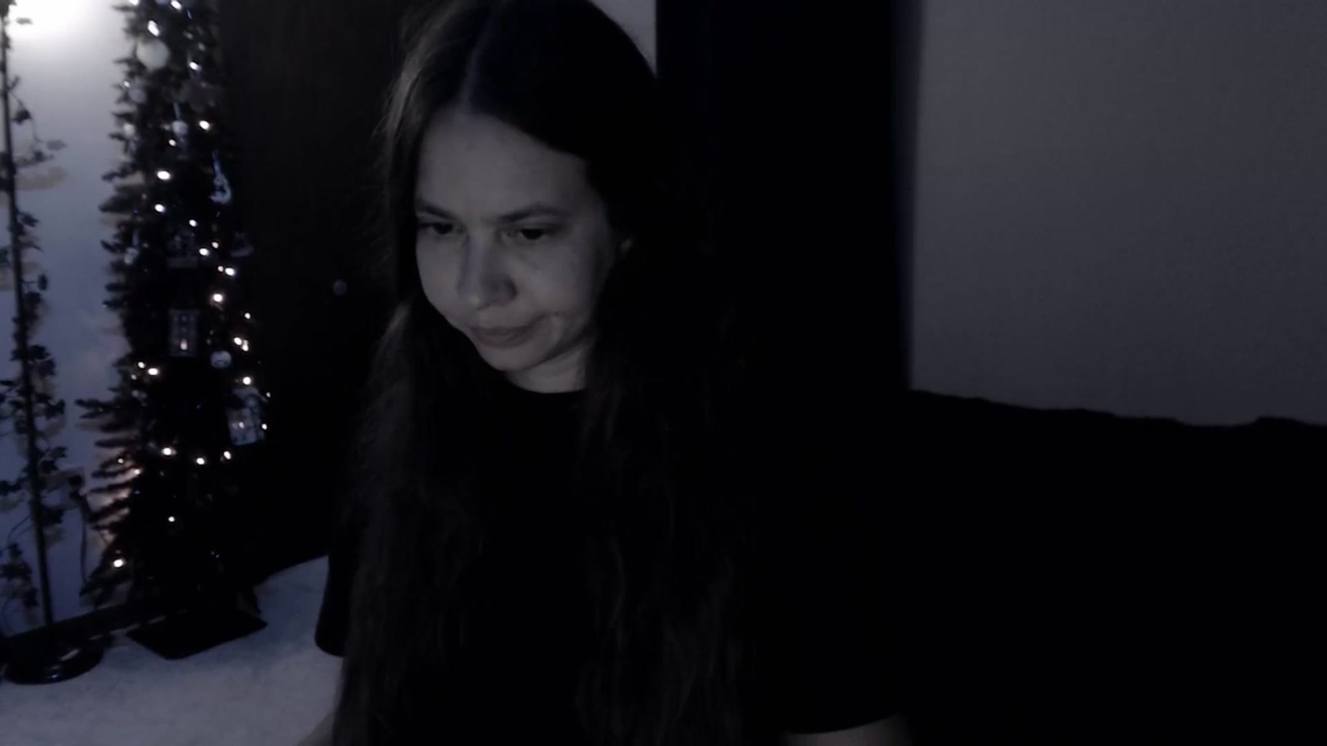 Gallery image thumbnail from LadyMarceline's myfreecams stream on, 08/31/2025, 07:09 image 12 of 20