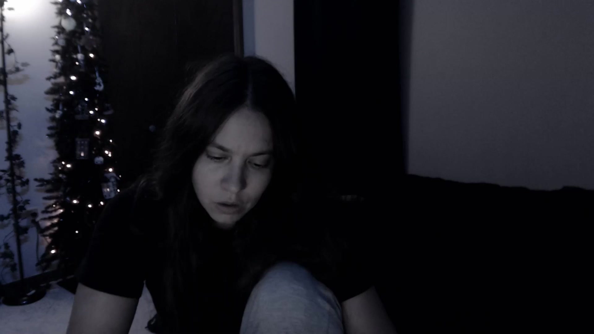 Gallery image thumbnail from LadyMarceline's myfreecams stream on, 08/31/2025, 07:09 image 13 of 20