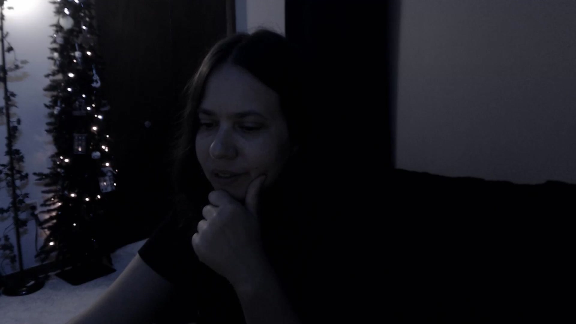Gallery image thumbnail from LadyMarceline's myfreecams stream on, 08/31/2025, 07:09 image 11 of 20