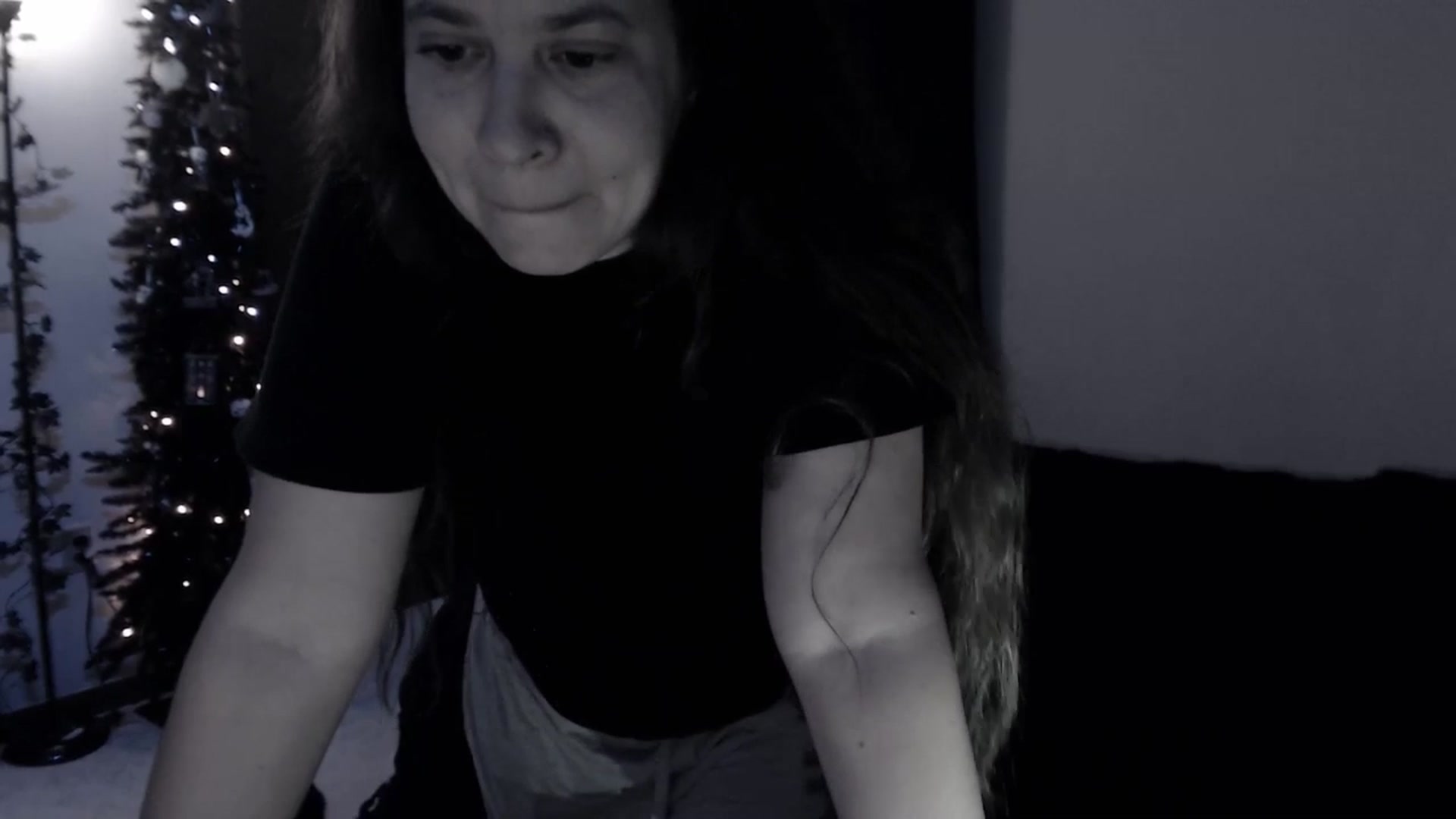 Gallery image thumbnail from LadyMarceline's myfreecams stream on, 08/31/2025, 07:09 image 5 of 20