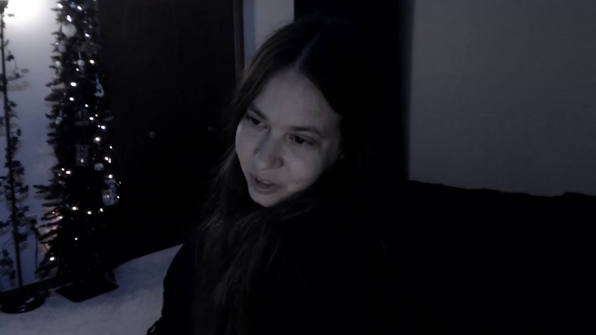 Gallery image thumbnail from LadyMarceline's myfreecams stream on, 08/31/2025, 07:09 image 4 of 20