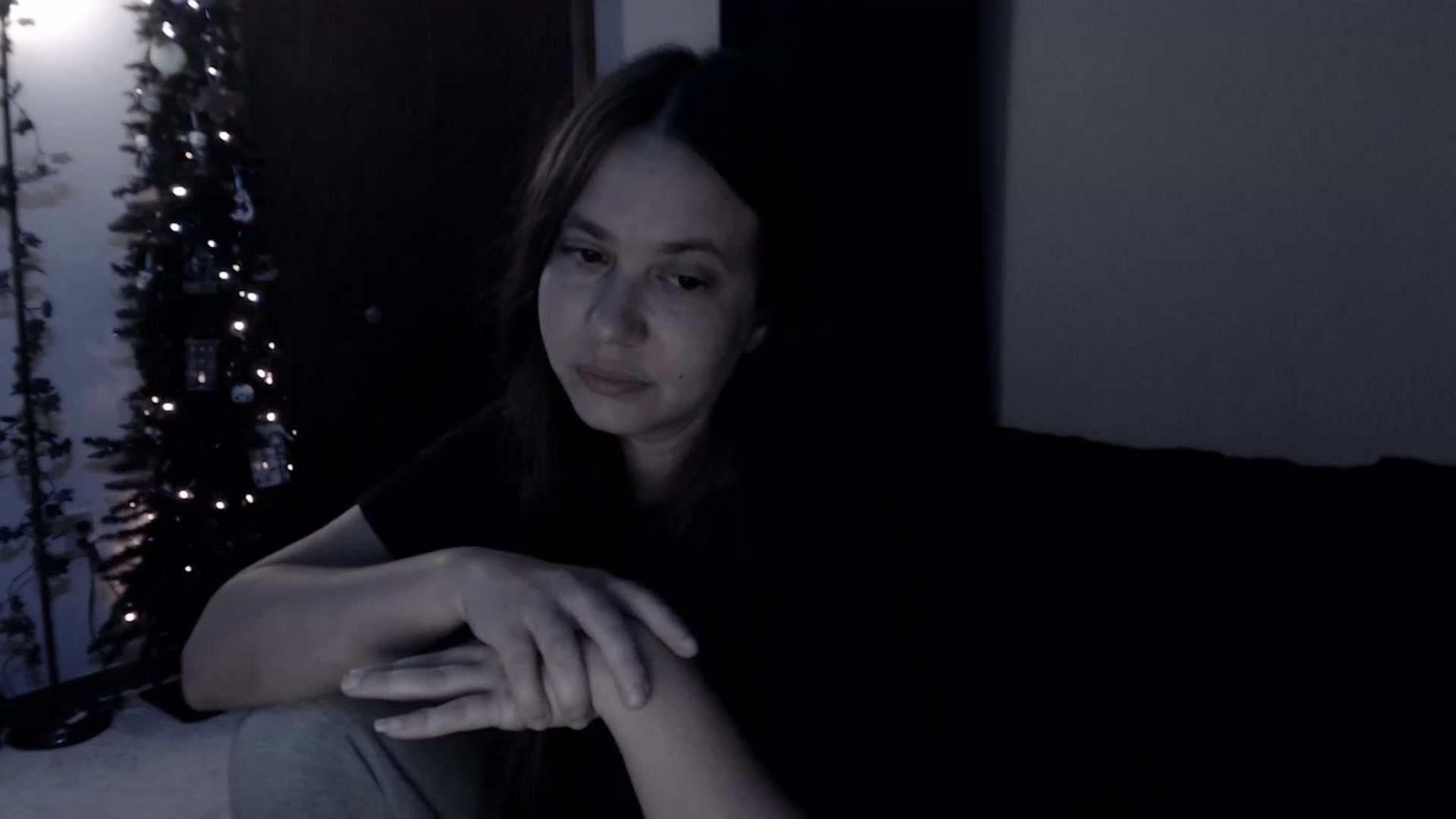 Gallery image thumbnail from LadyMarceline's myfreecams stream on, 08/31/2025, 07:09 image 10 of 20