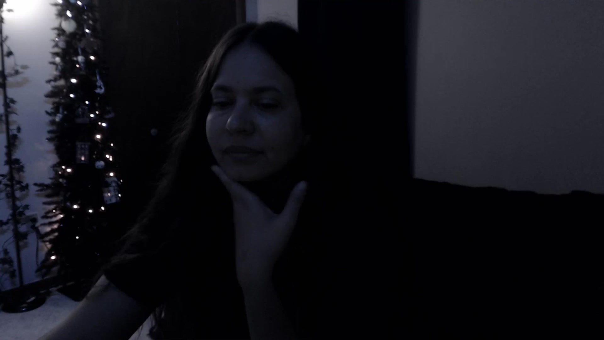 Gallery image thumbnail from LadyMarceline's myfreecams stream on, 08/31/2025, 07:09 image 19 of 20