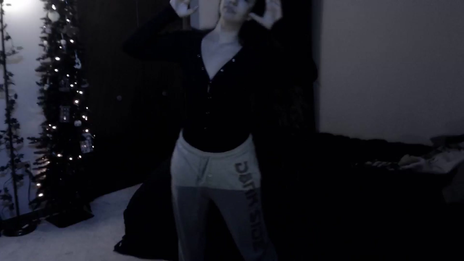 Gallery image thumbnail from LadyMarceline's myfreecams stream on, 09/01/2025, 06:23 image 14 of 20