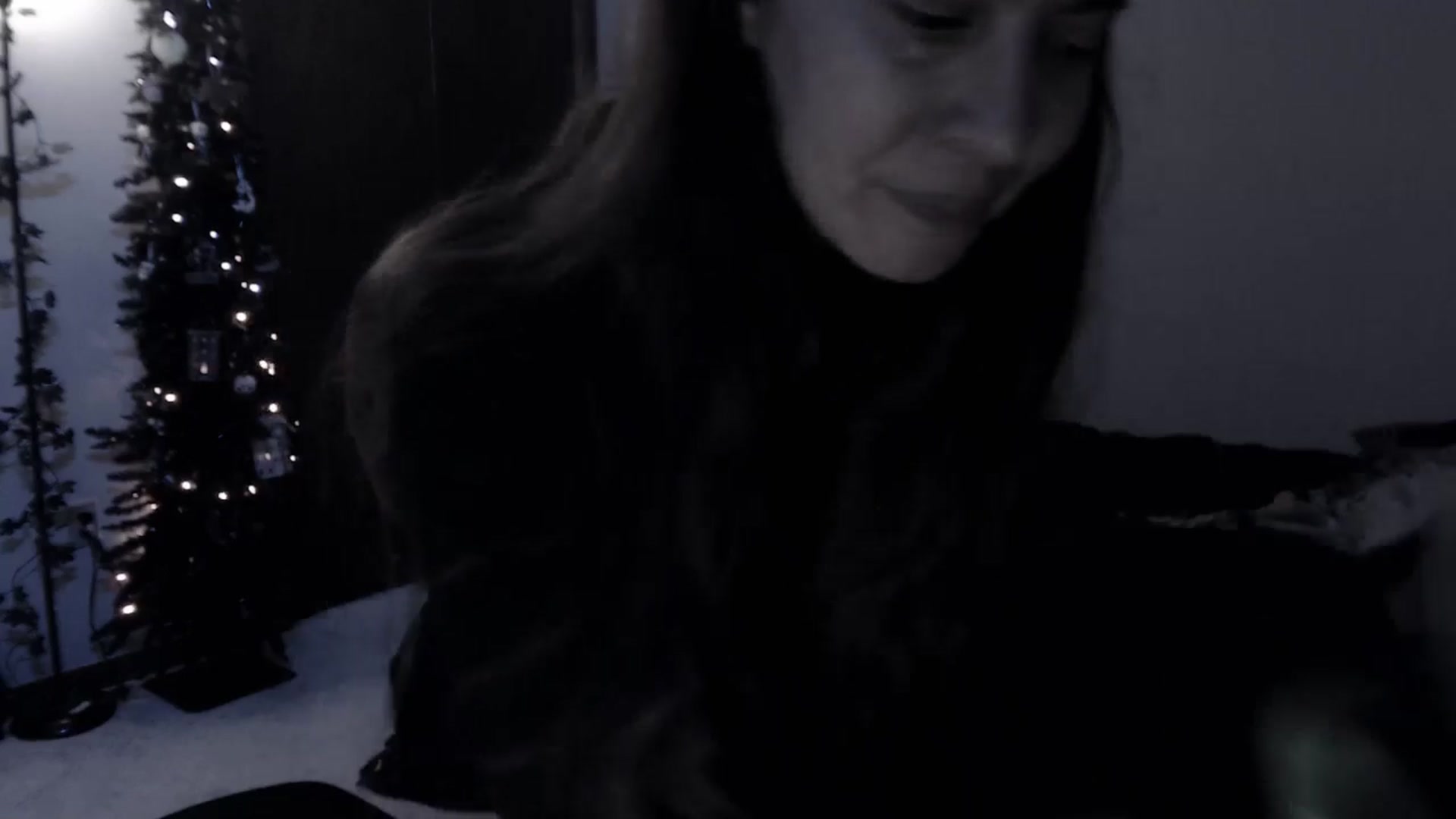 Gallery image thumbnail from LadyMarceline's myfreecams stream on, 09/01/2025, 06:23 image 17 of 20