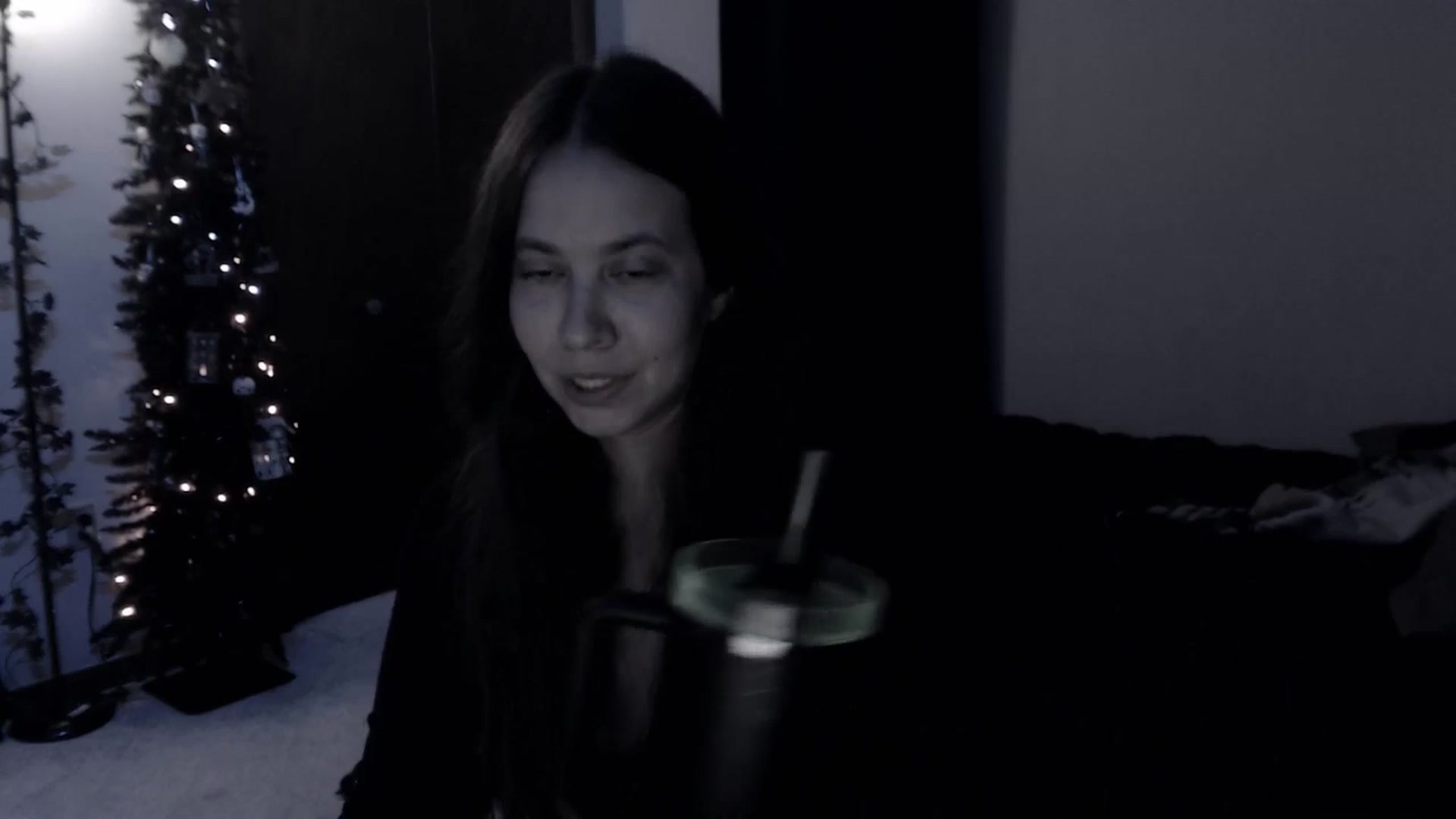 Gallery image thumbnail from LadyMarceline's myfreecams stream on, 09/01/2025, 06:23 image 11 of 20