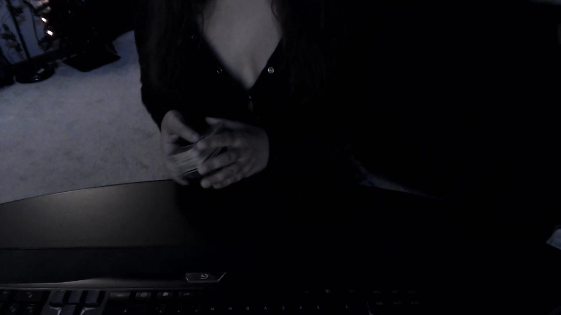 Gallery image thumbnail from LadyMarceline's myfreecams stream on, 09/01/2025, 06:23 image 13 of 20