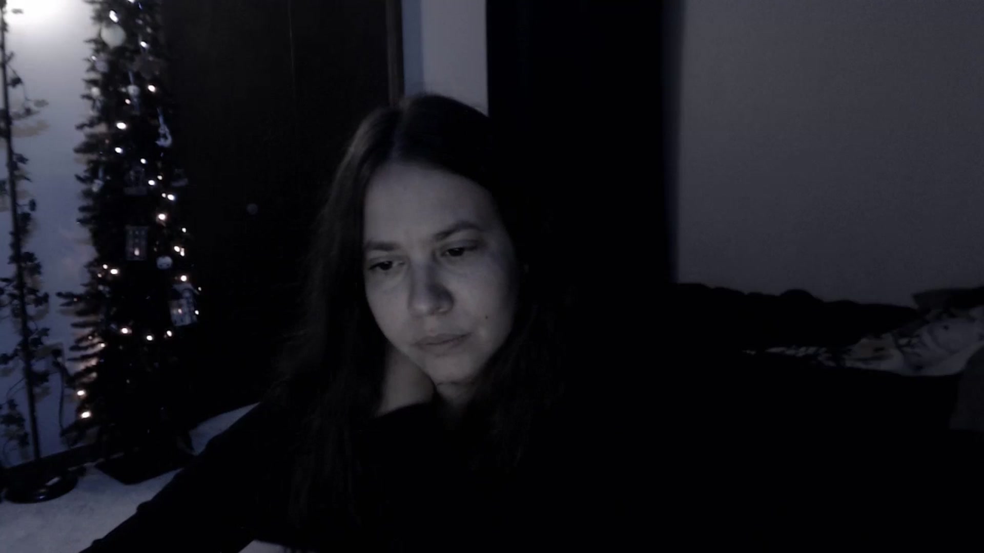 Gallery image thumbnail from LadyMarceline's myfreecams stream on, 09/01/2025, 06:23 image 20 of 20