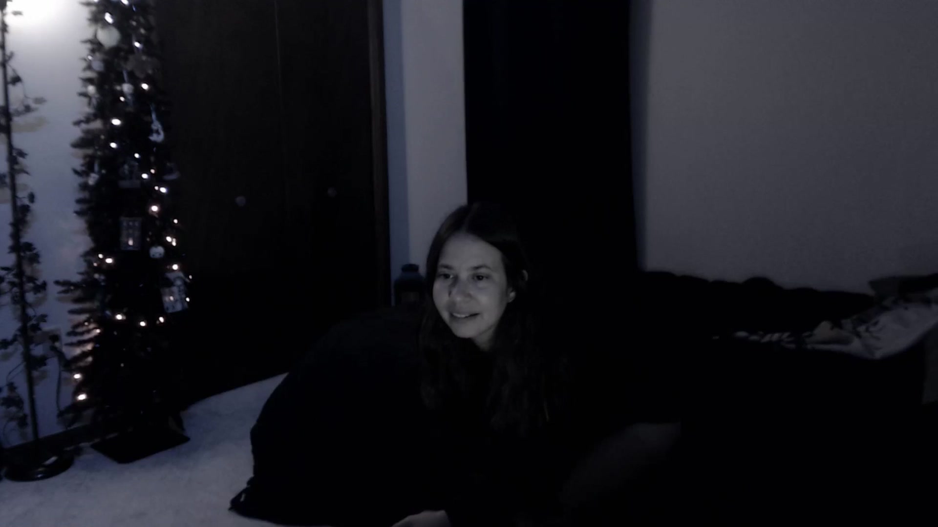 Gallery image thumbnail from LadyMarceline's myfreecams stream on, 09/01/2025, 06:23 image 18 of 20