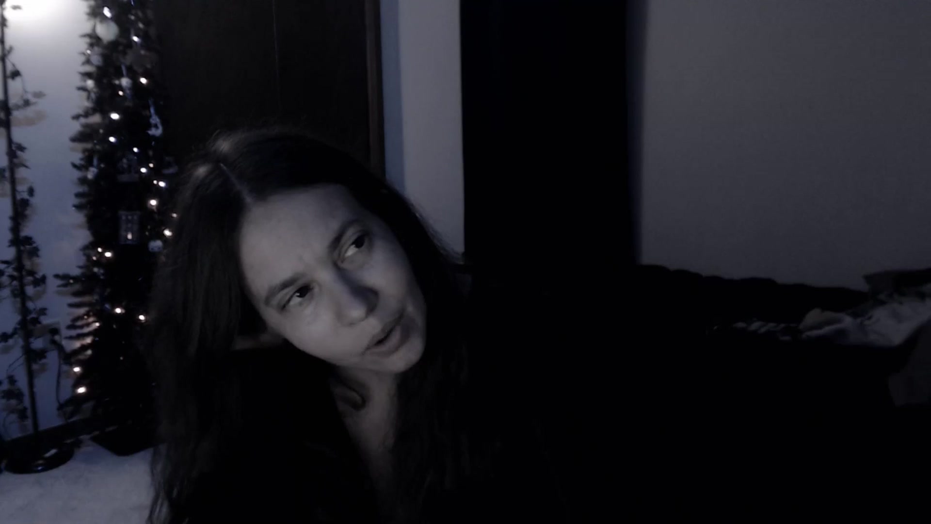 Gallery image thumbnail from LadyMarceline's myfreecams stream on, 09/01/2025, 06:23 image 6 of 20