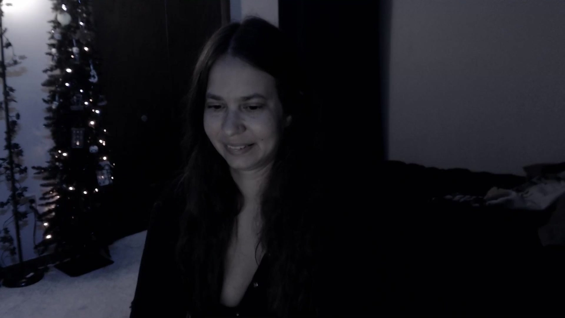 Gallery image thumbnail from LadyMarceline's myfreecams stream on, 09/01/2025, 06:23 image 3 of 20