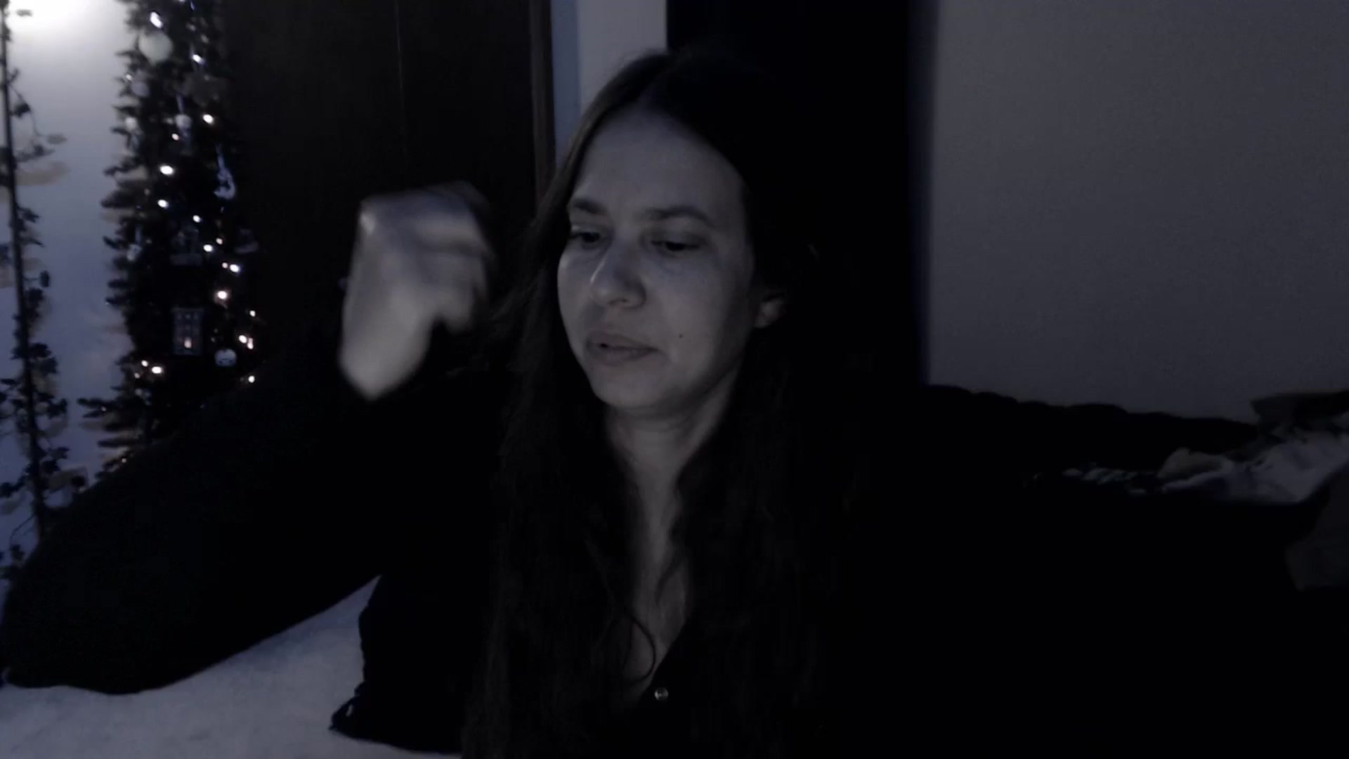 Gallery image thumbnail from LadyMarceline's myfreecams stream on, 09/01/2025, 06:23 image 15 of 20