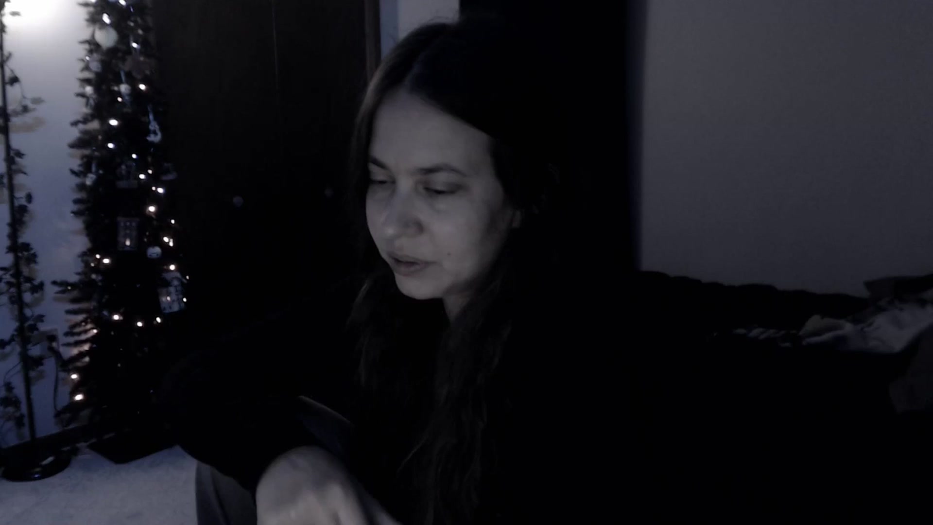 Gallery image thumbnail from LadyMarceline's myfreecams stream on, 09/01/2025, 06:23 image 1 of 20