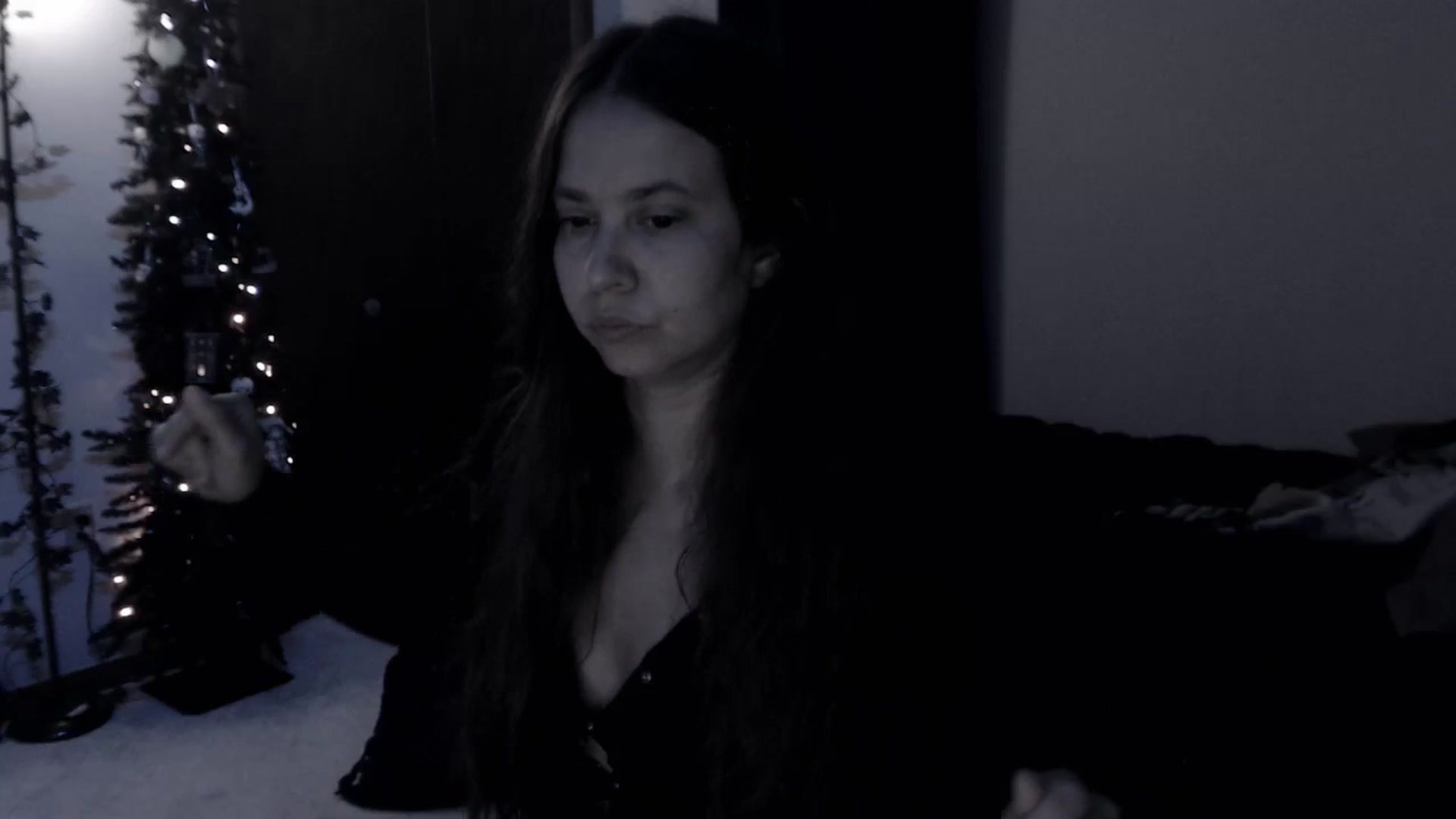 Gallery image thumbnail from LadyMarceline's myfreecams stream on, 09/01/2025, 06:23 image 12 of 20