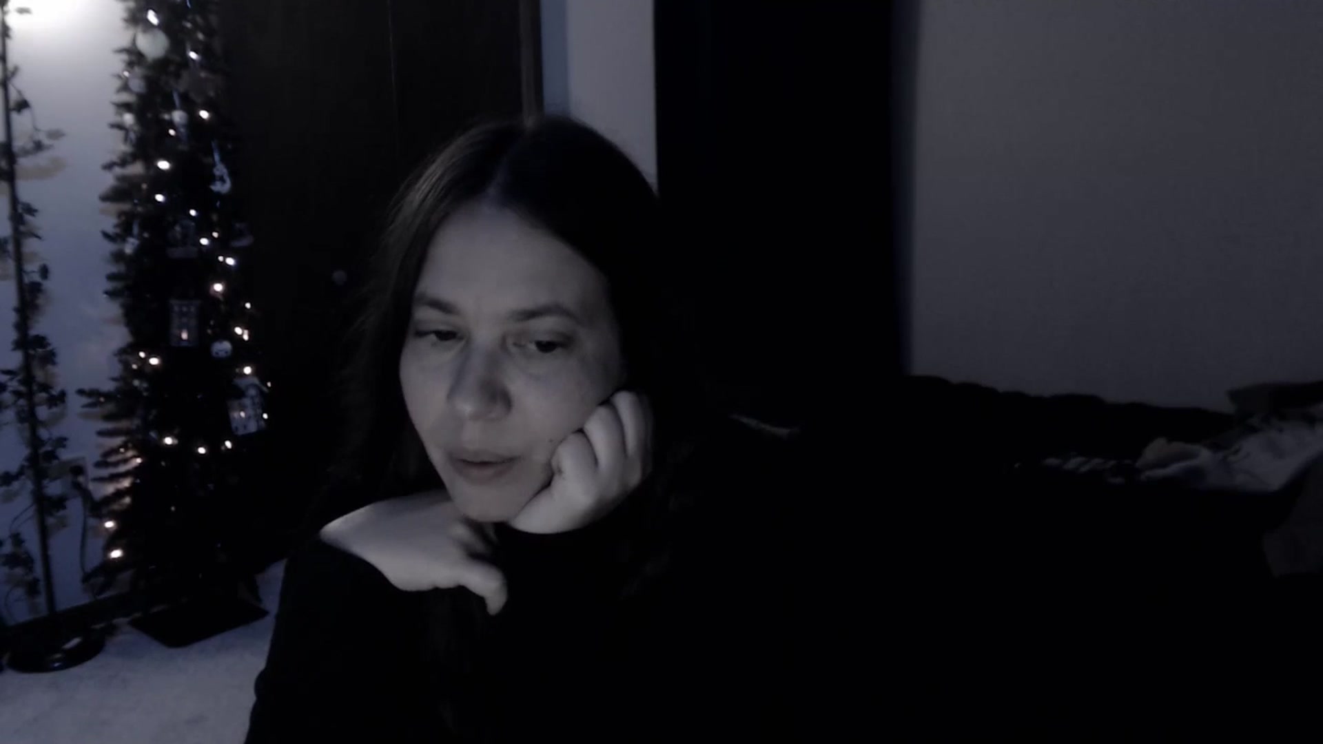 Gallery image thumbnail from LadyMarceline's myfreecams stream on, 09/01/2025, 06:23 image 9 of 20