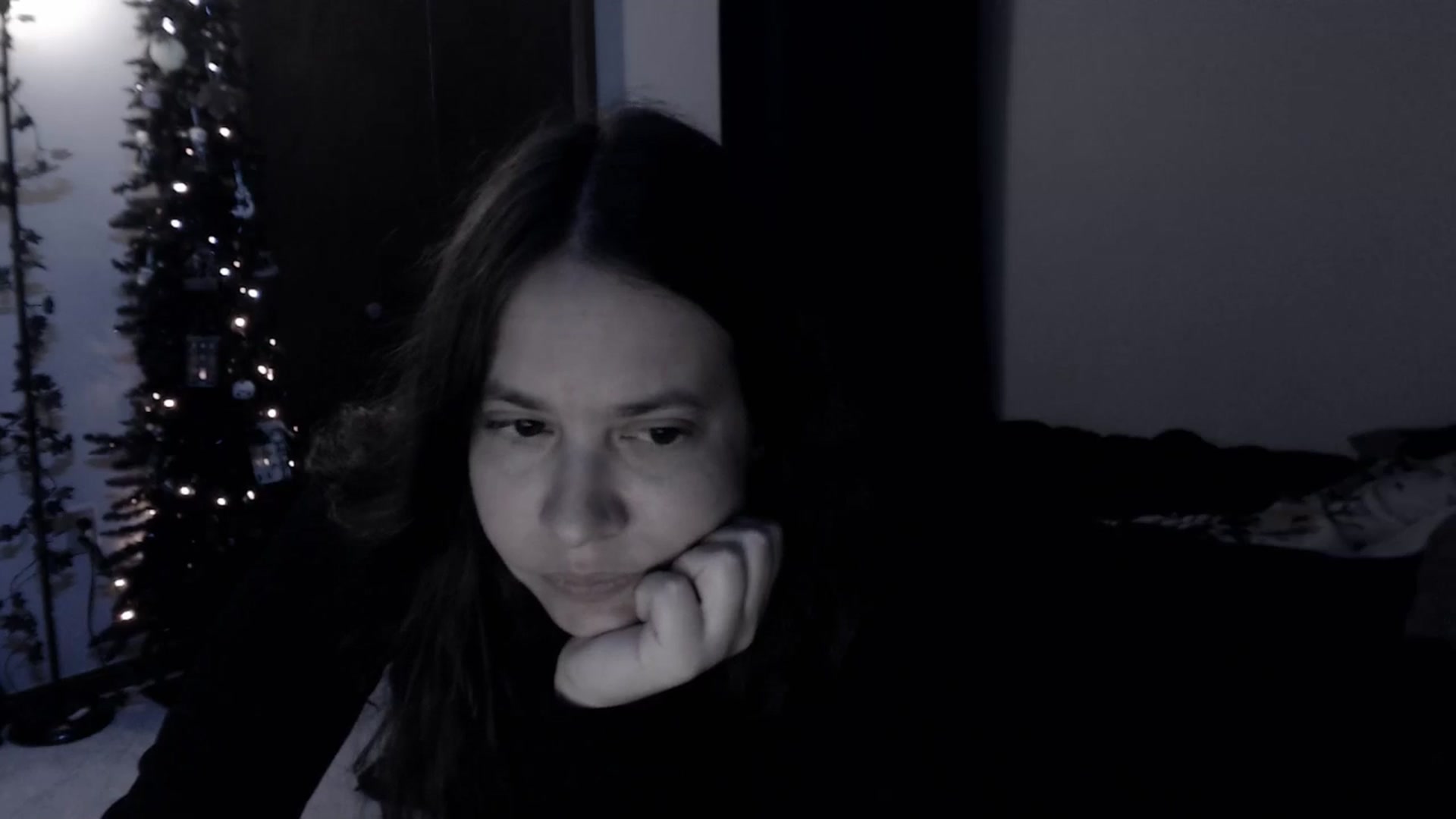 Gallery image thumbnail from LadyMarceline's myfreecams stream on, 09/01/2025, 06:23 image 19 of 20