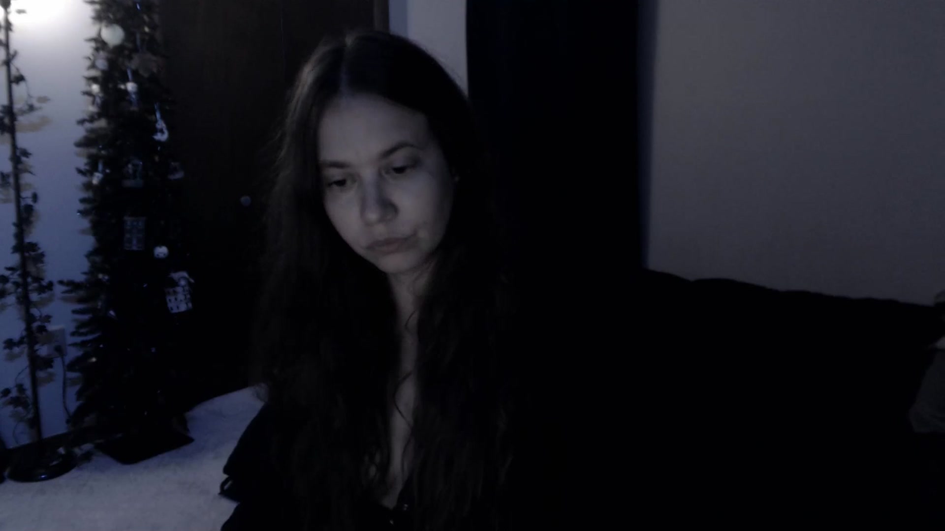 Gallery image thumbnail from LadyMarceline's myfreecams stream on, 09/06/2025, 07:20 image 16 of 20