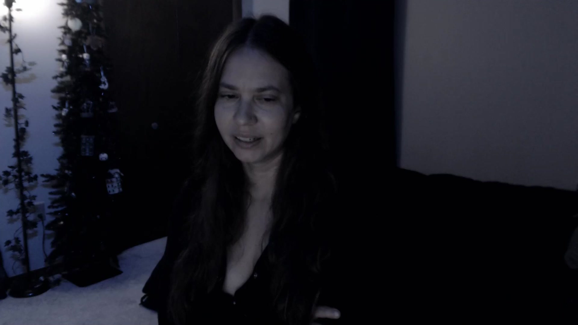 Gallery image thumbnail from LadyMarceline's myfreecams stream on, 09/06/2025, 07:20 image 6 of 20