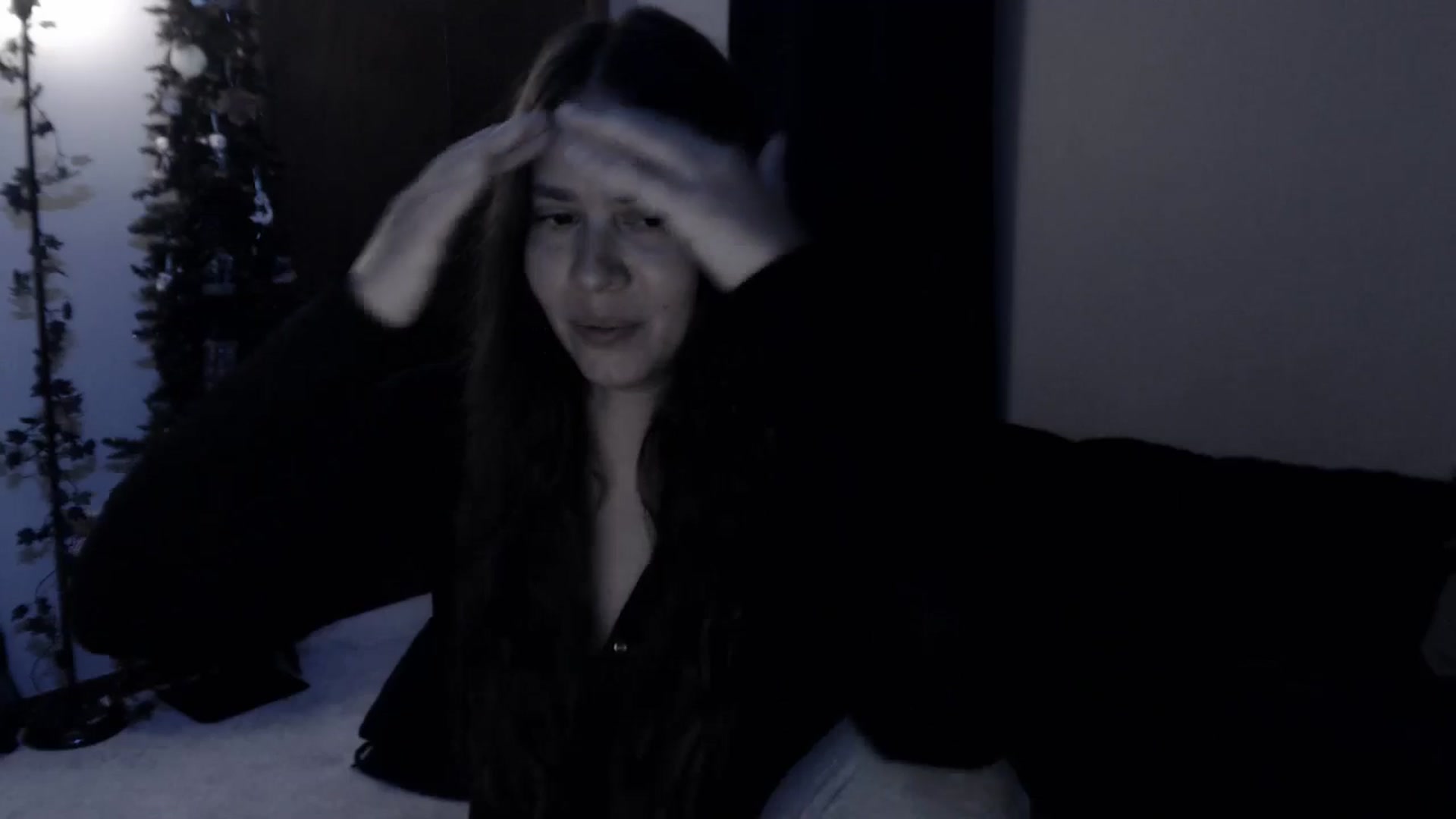 Gallery image thumbnail from LadyMarceline's myfreecams stream on, 09/06/2025, 07:20 image 7 of 20