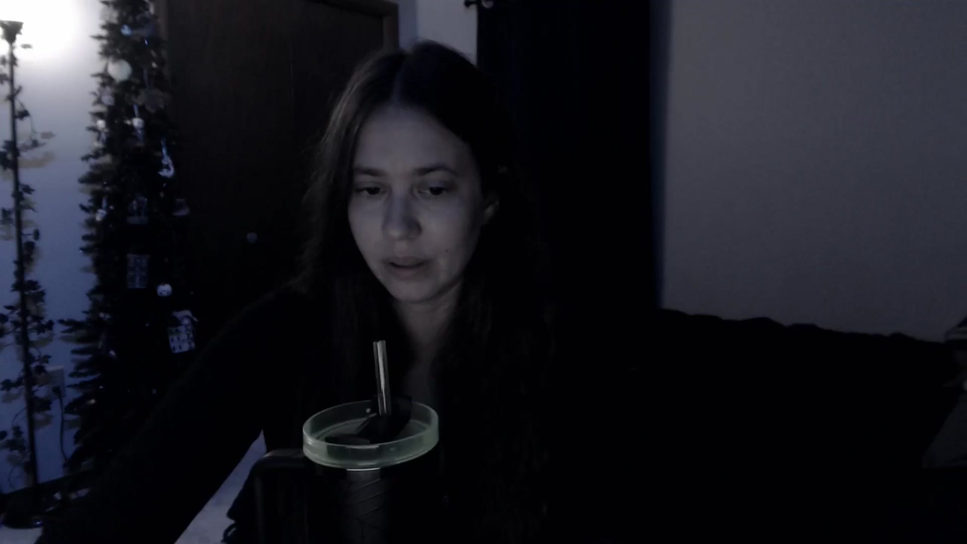 Gallery image thumbnail from LadyMarceline's myfreecams stream on, 09/06/2025, 07:20 image 20 of 20