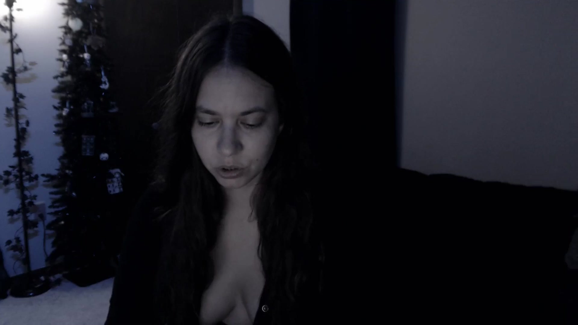 Gallery image thumbnail from LadyMarceline's myfreecams stream on, 09/06/2025, 07:20 image 10 of 20