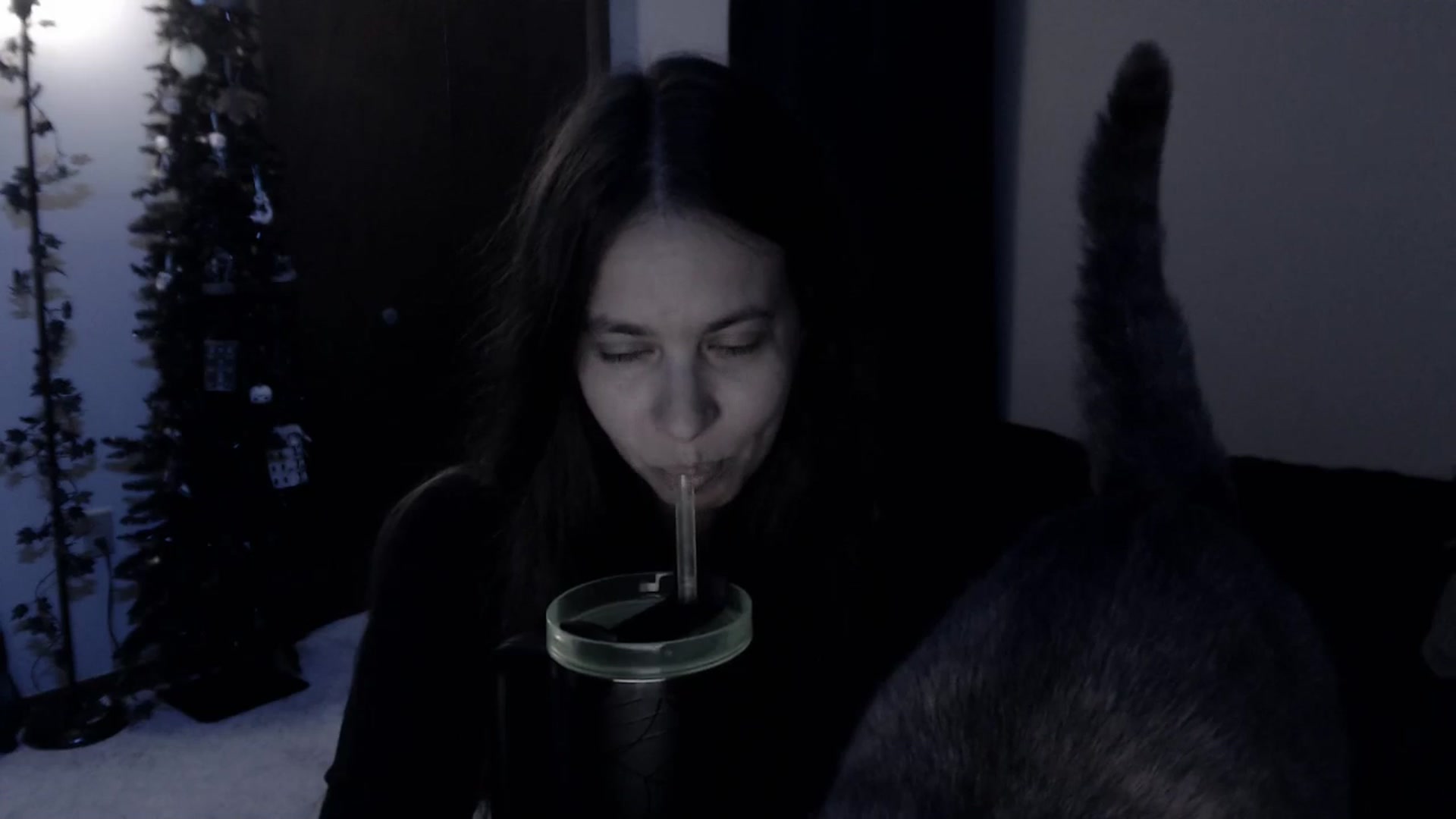 Gallery image thumbnail from LadyMarceline's myfreecams stream on, 09/06/2025, 07:20 image 13 of 20