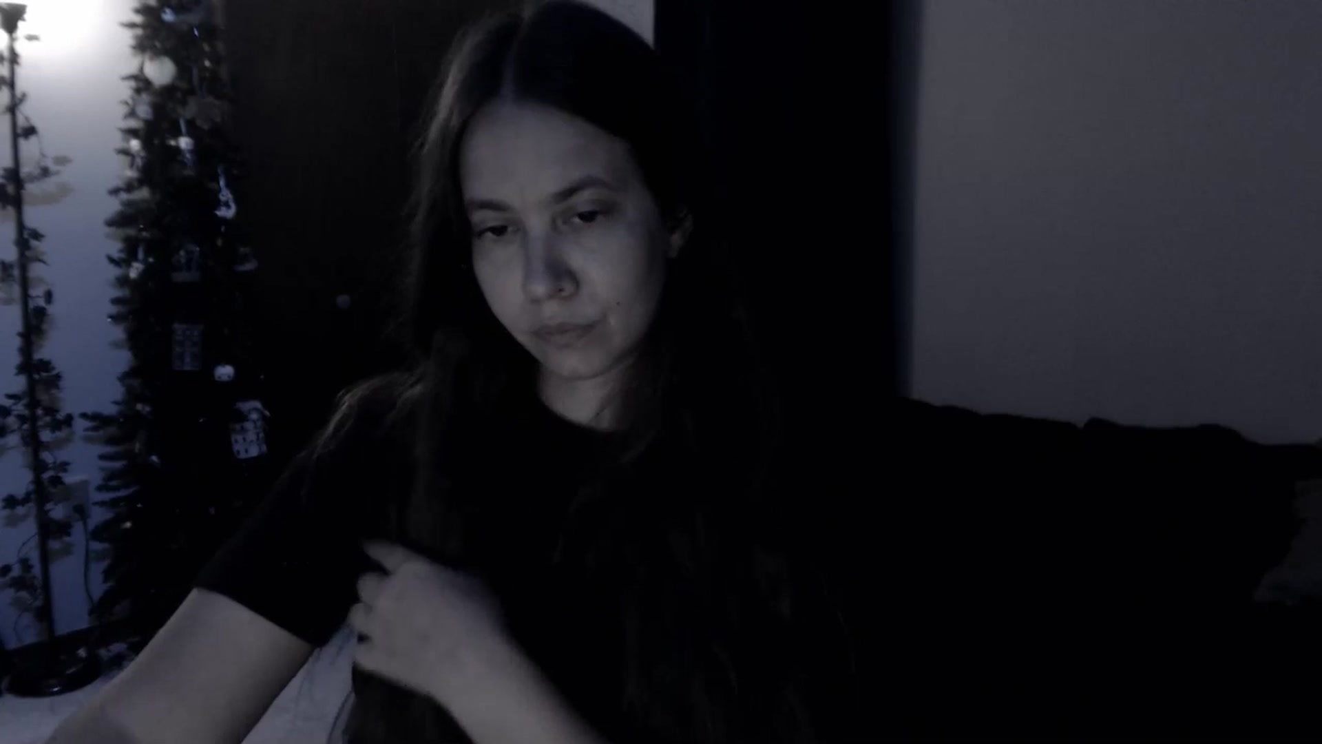 Gallery image thumbnail from LadyMarceline's myfreecams stream on, 09/07/2025, 06:56 image 8 of 20