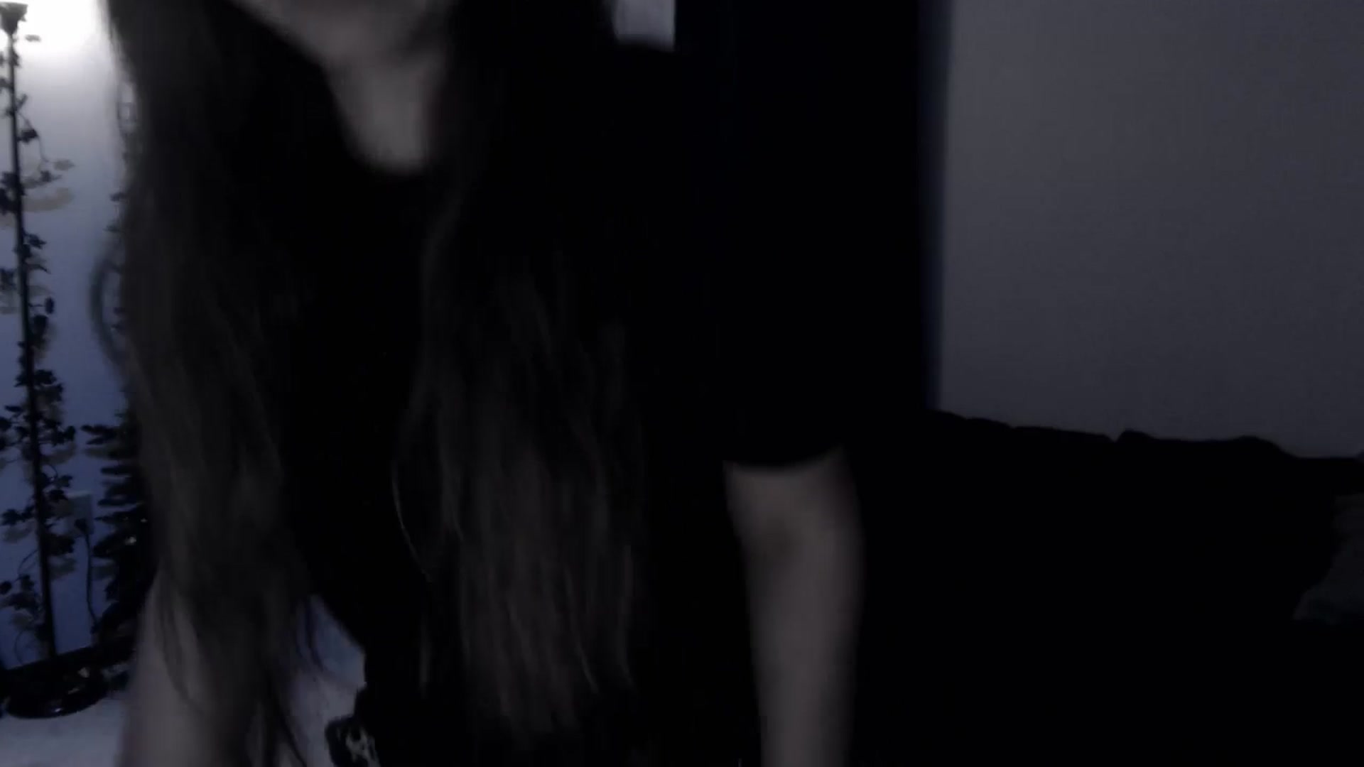 Gallery image thumbnail from LadyMarceline's myfreecams stream on, 09/07/2025, 06:56 image 6 of 20