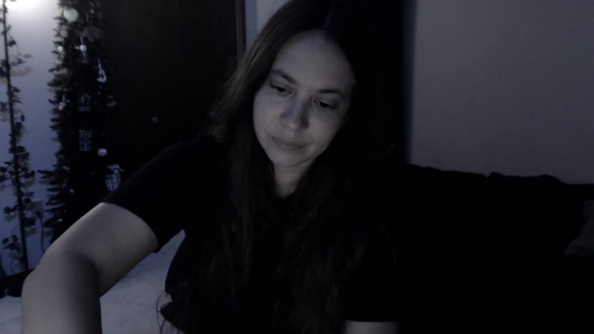 Gallery image thumbnail from LadyMarceline's myfreecams stream on, 09/07/2025, 06:56 image 19 of 20