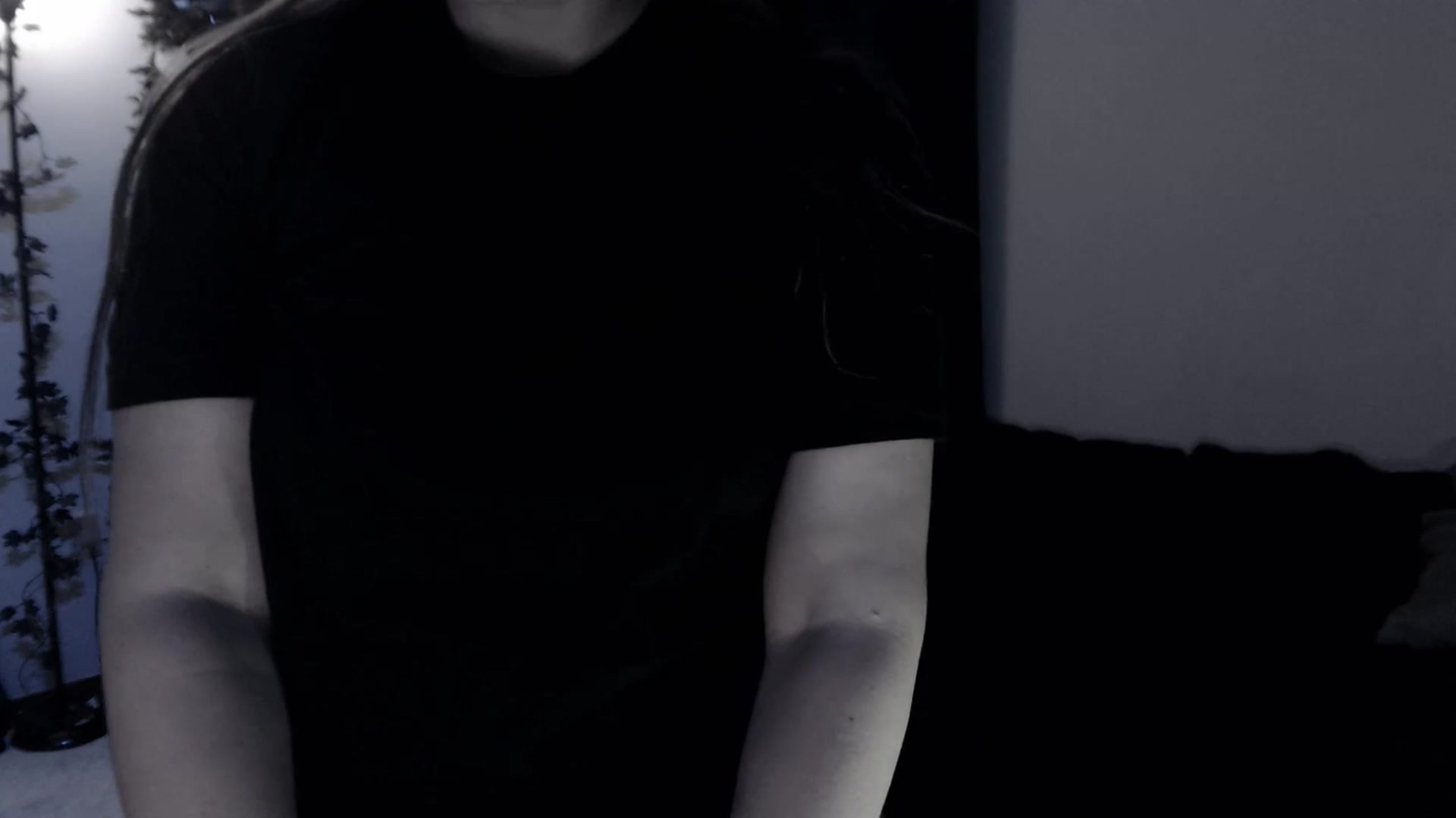 Gallery image thumbnail from LadyMarceline's myfreecams stream on, 09/07/2025, 06:56 image 16 of 20