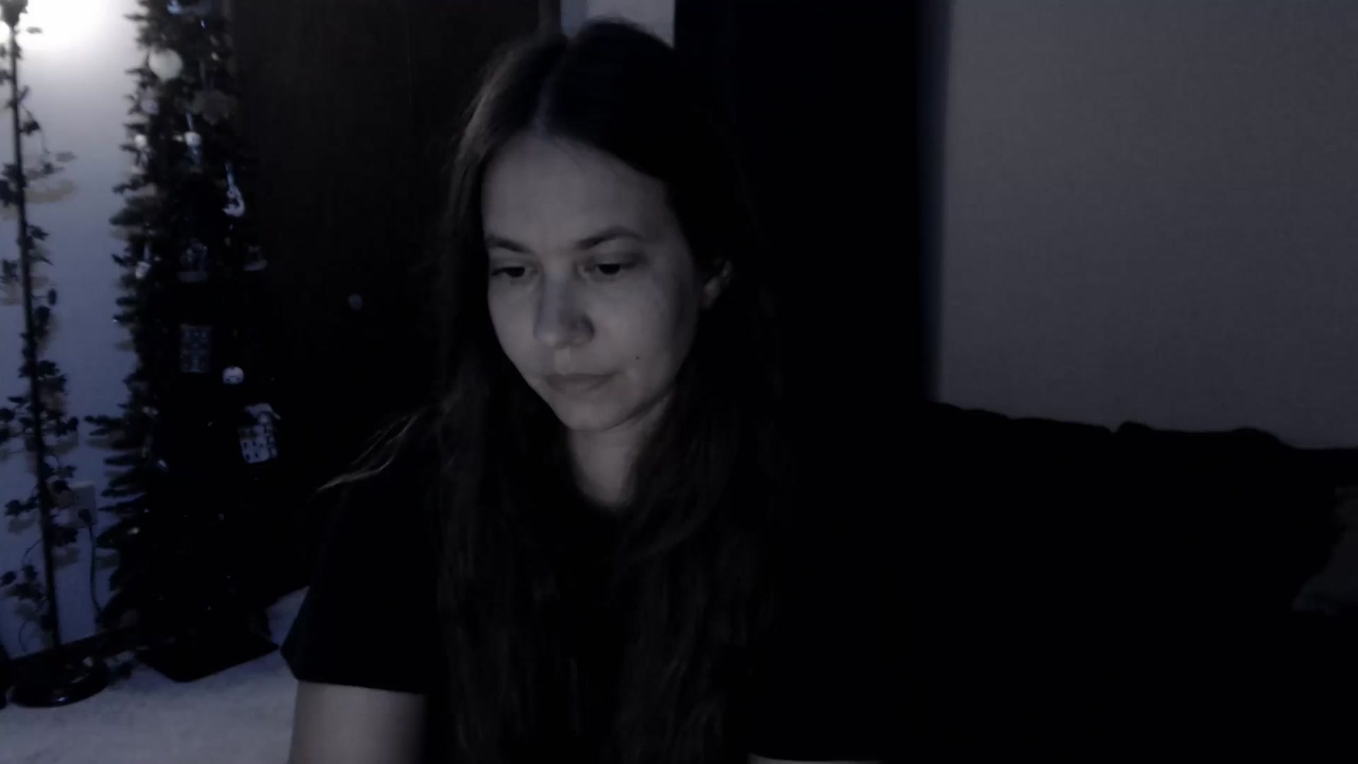 Gallery image thumbnail from LadyMarceline's myfreecams stream on, 09/07/2025, 06:56 image 3 of 20