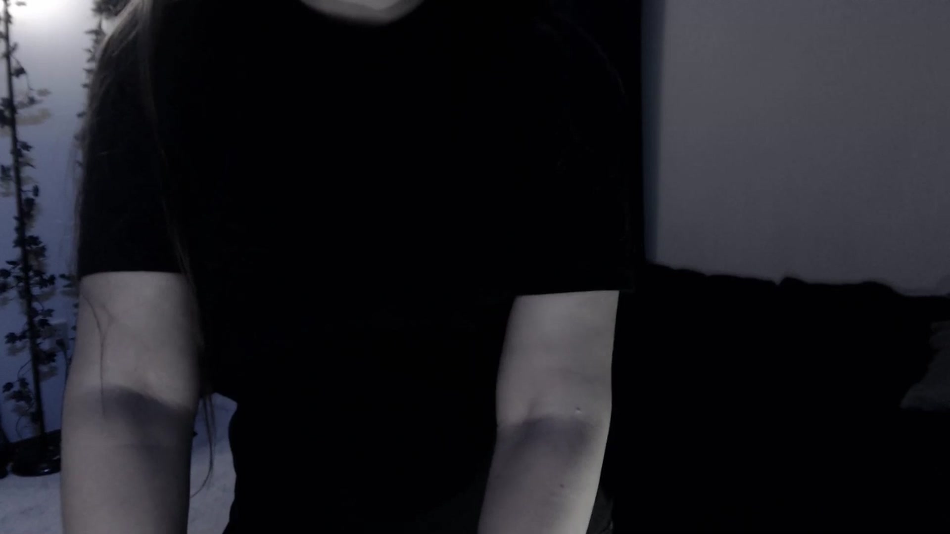 Gallery image thumbnail from LadyMarceline's myfreecams stream on, 09/07/2025, 06:56 image 17 of 20