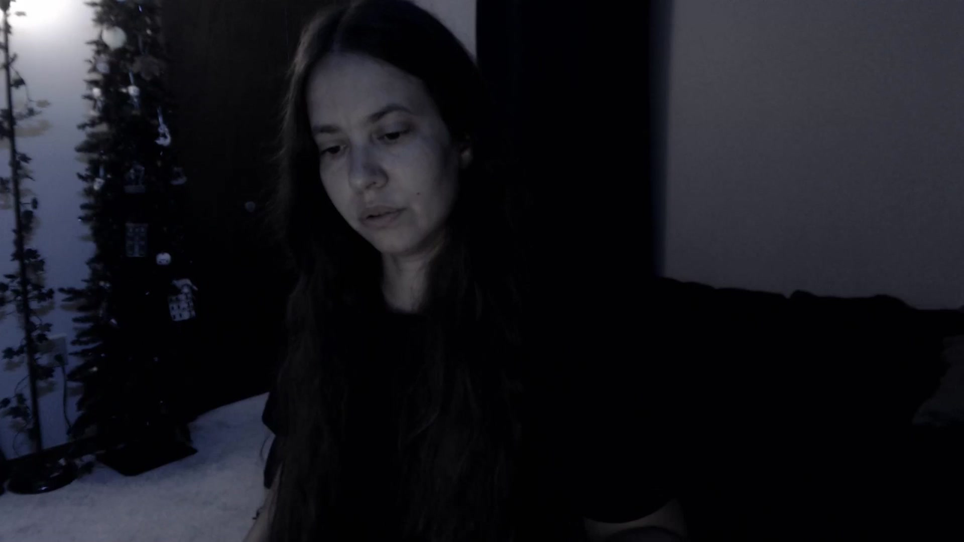 Gallery image thumbnail from LadyMarceline's myfreecams stream on, 09/07/2025, 06:56 image 12 of 20