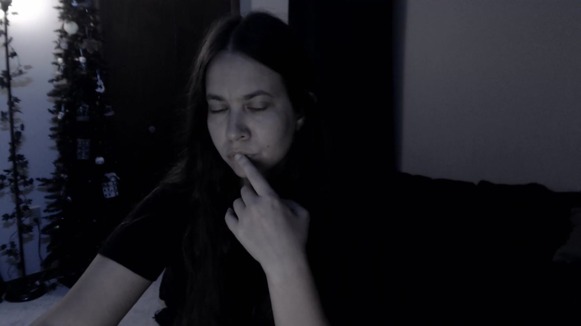 Gallery image thumbnail from LadyMarceline's myfreecams stream on, 09/07/2025, 06:56 image 2 of 20