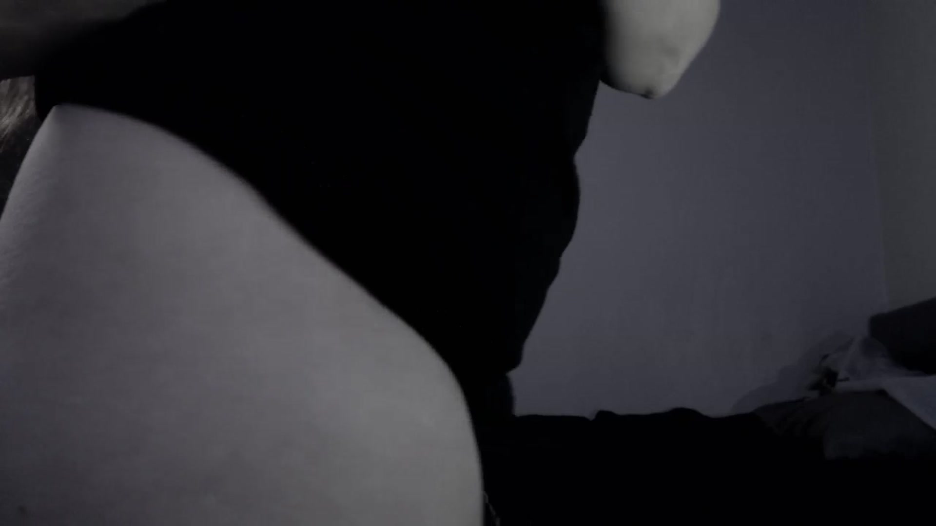 Gallery image thumbnail from LadyMarceline's myfreecams stream on, 09/07/2025, 06:56 image 10 of 20